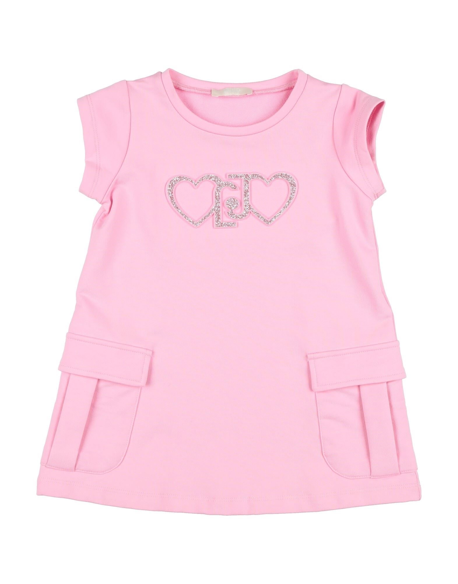 LIU •JO - Baby dresses