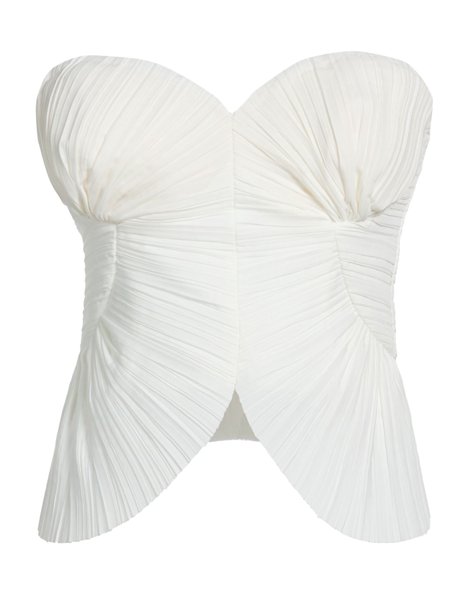 CULT GAIA - Топы без рукавов