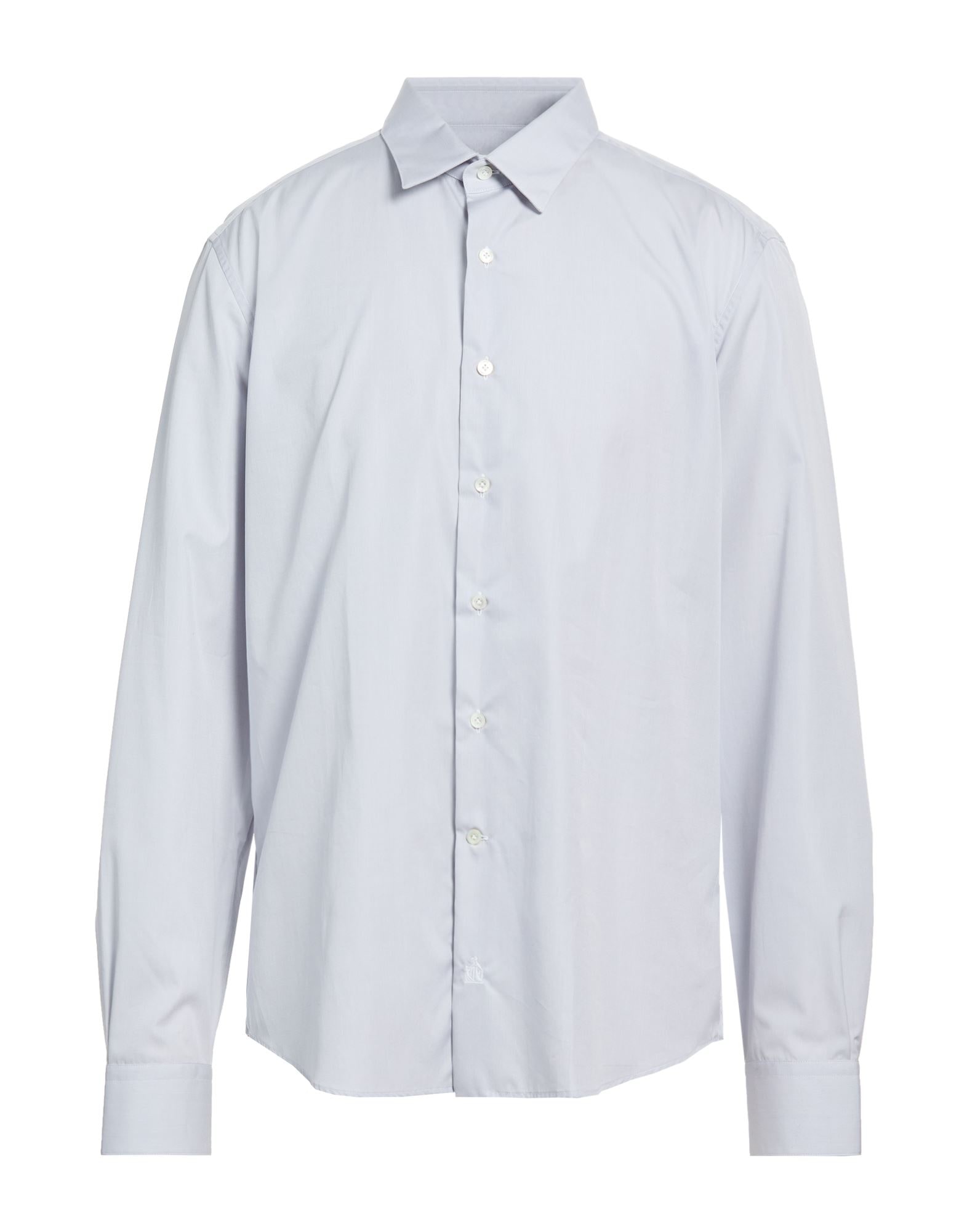 LANVIN - Shirts
