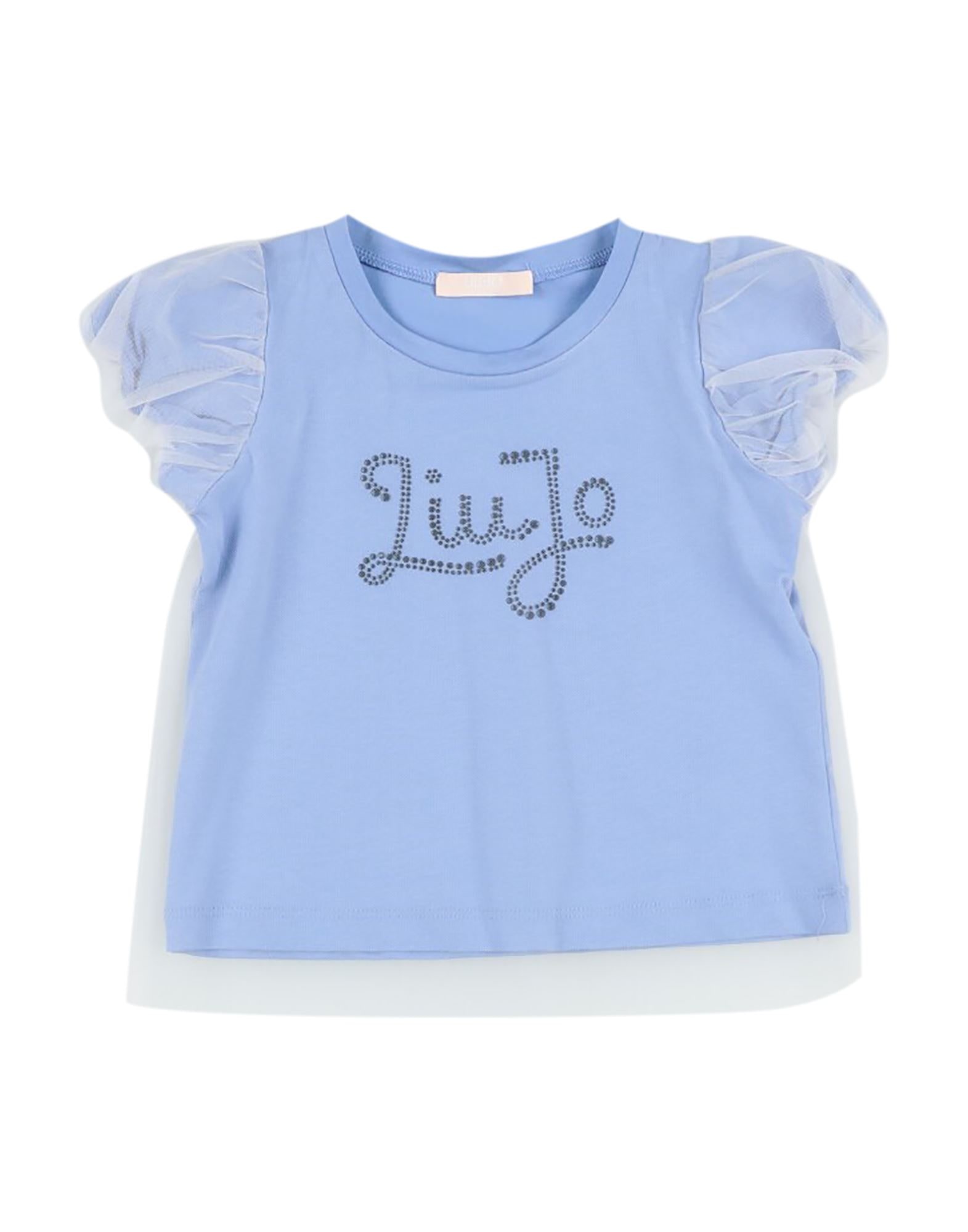 LIU •JO - T-shirts