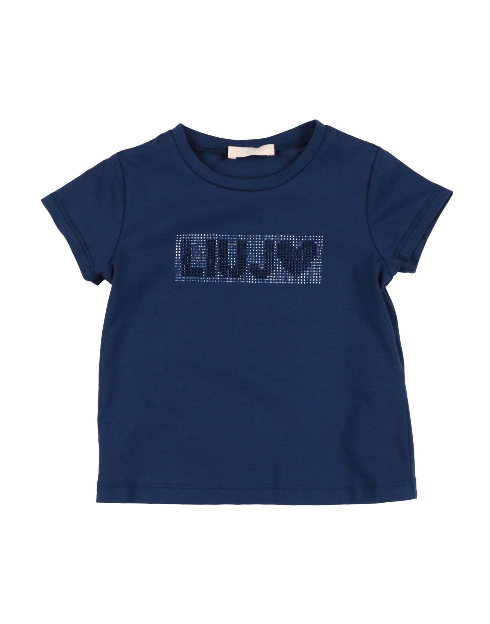 LIU •JO - T-shirts