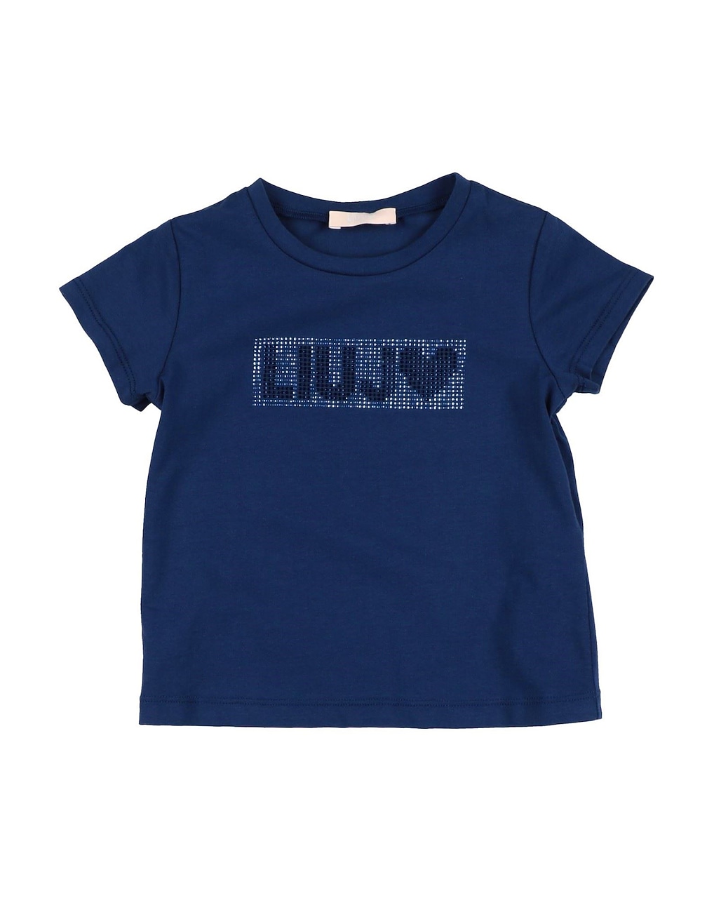 LIU •JO - T-shirts