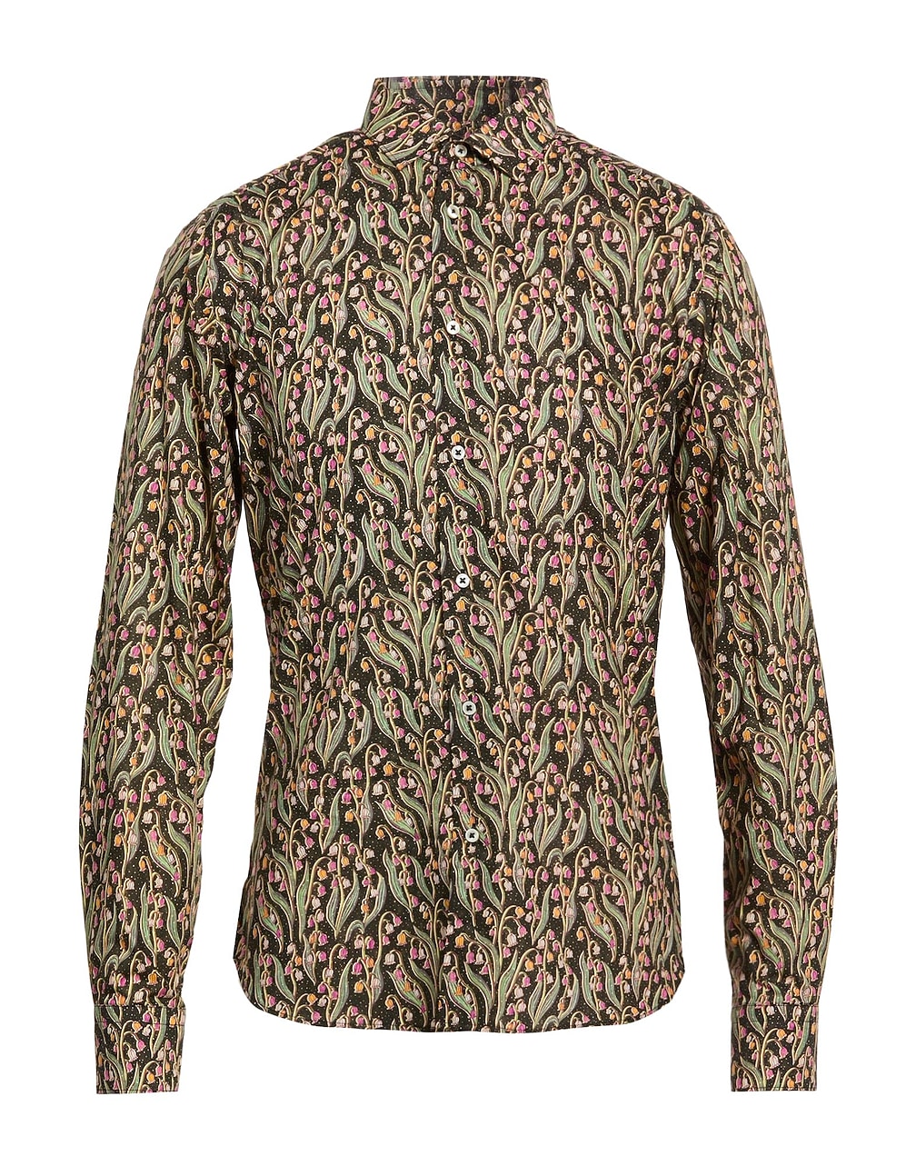 LIBERTY ROSE - Chemises