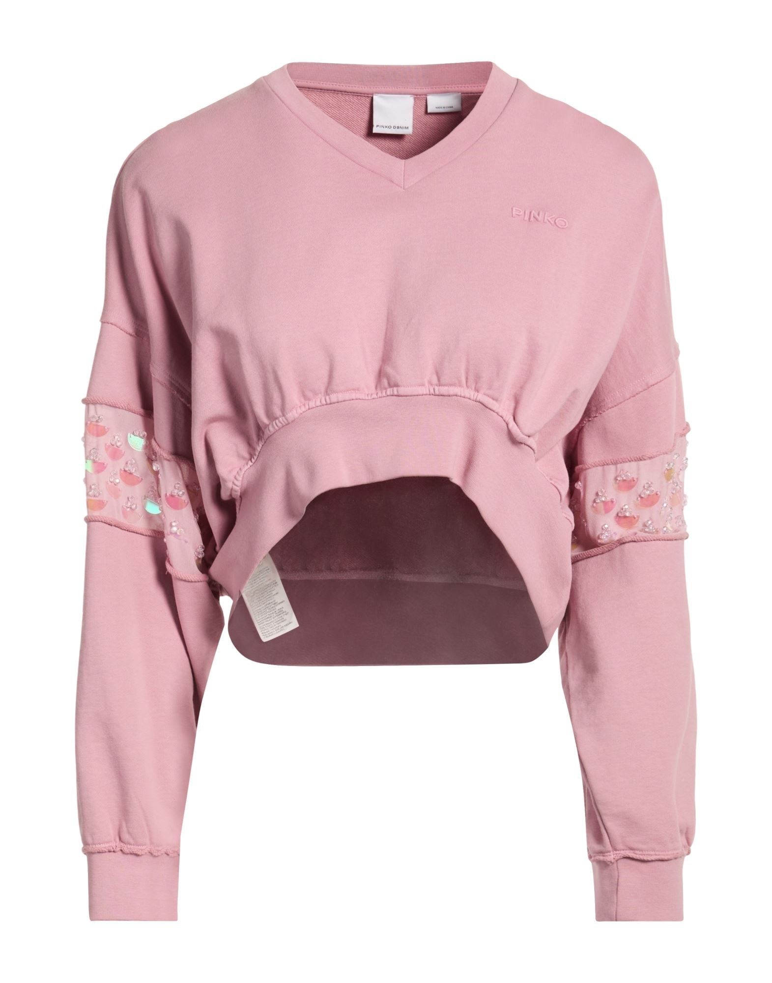 PINKO - Толстовки