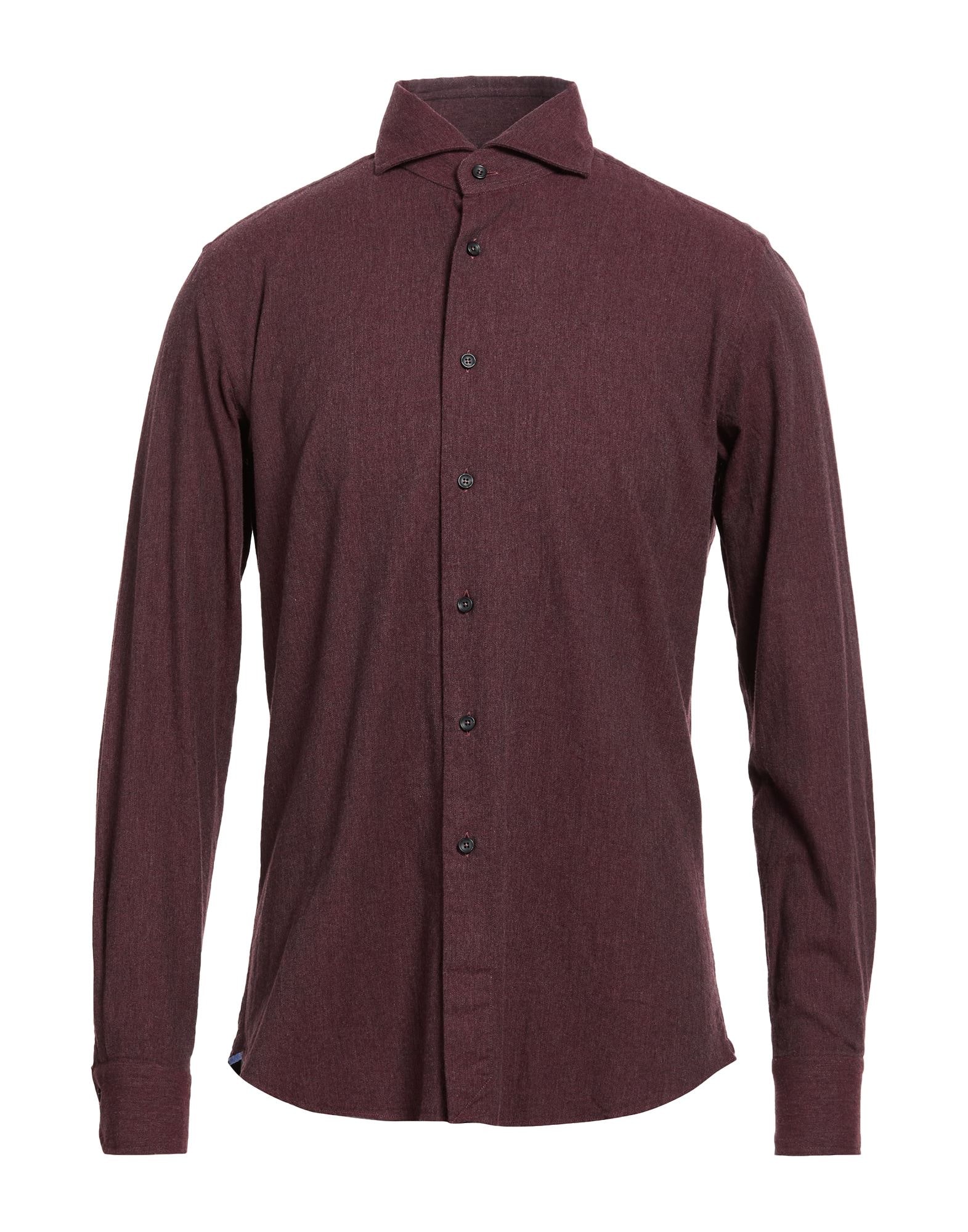 NEUMANN New York - Shirts