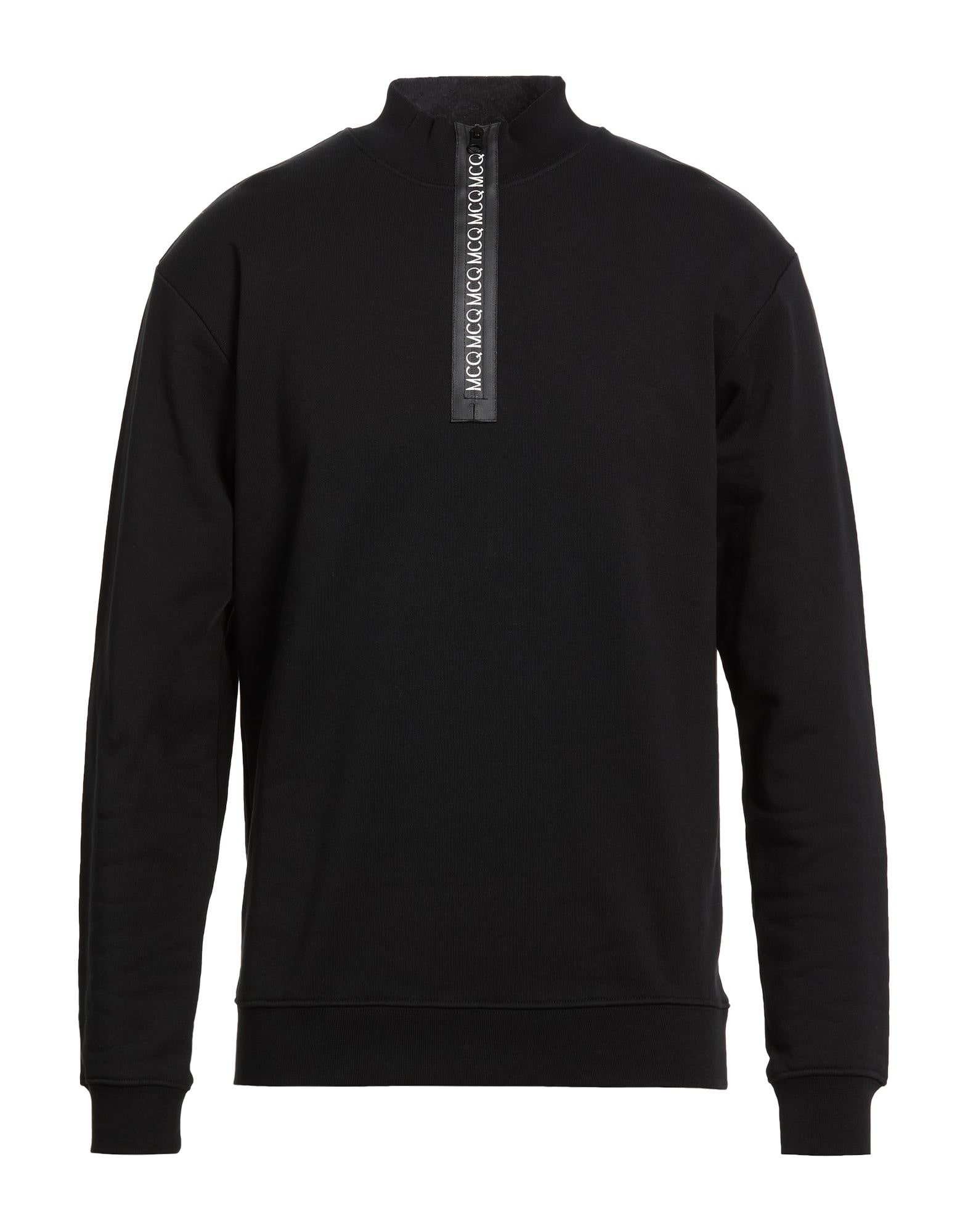 McQ Alexander McQueen - Sweat-shirts