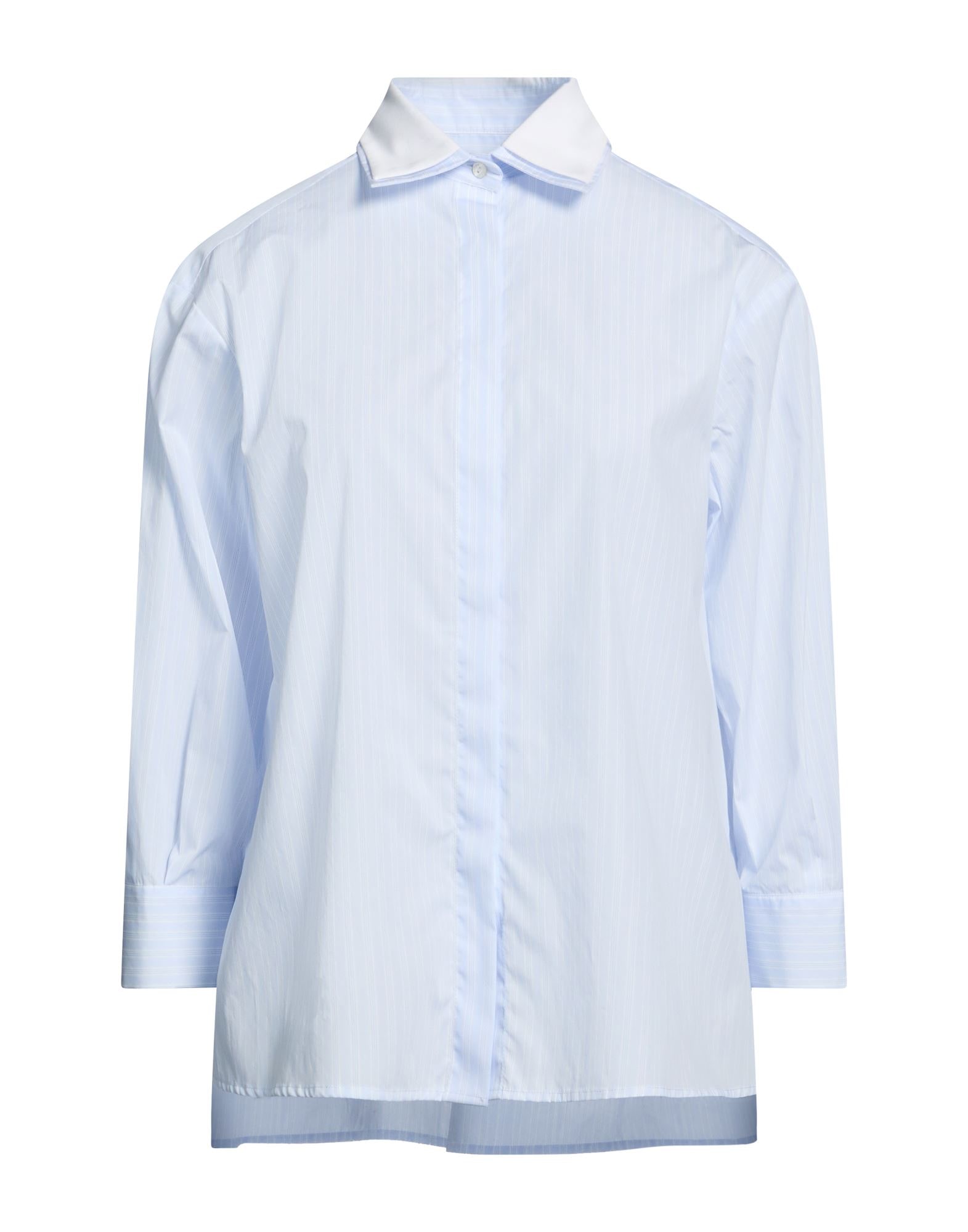 BARBA Napoli - Shirts