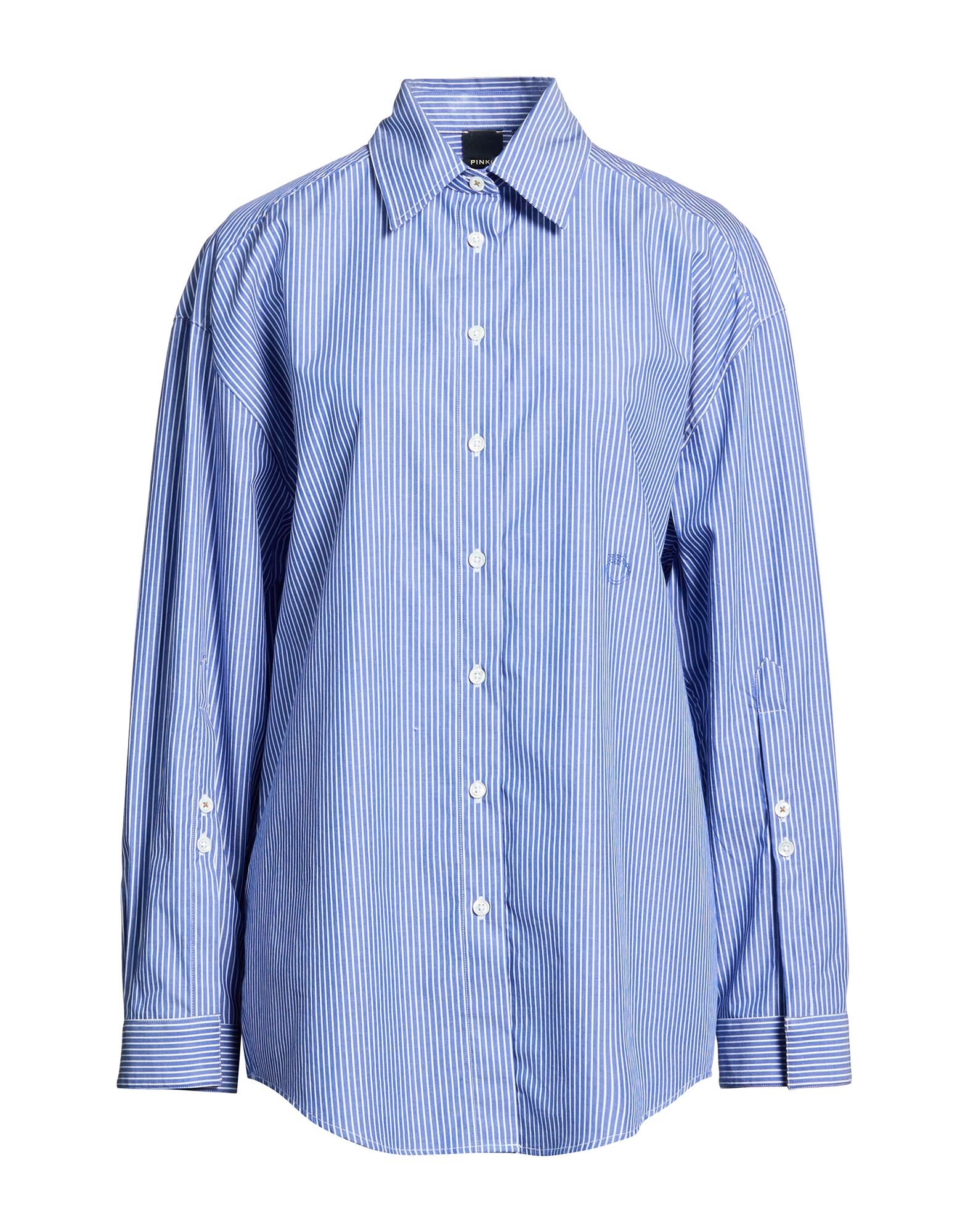 PINKO - Рубашки 