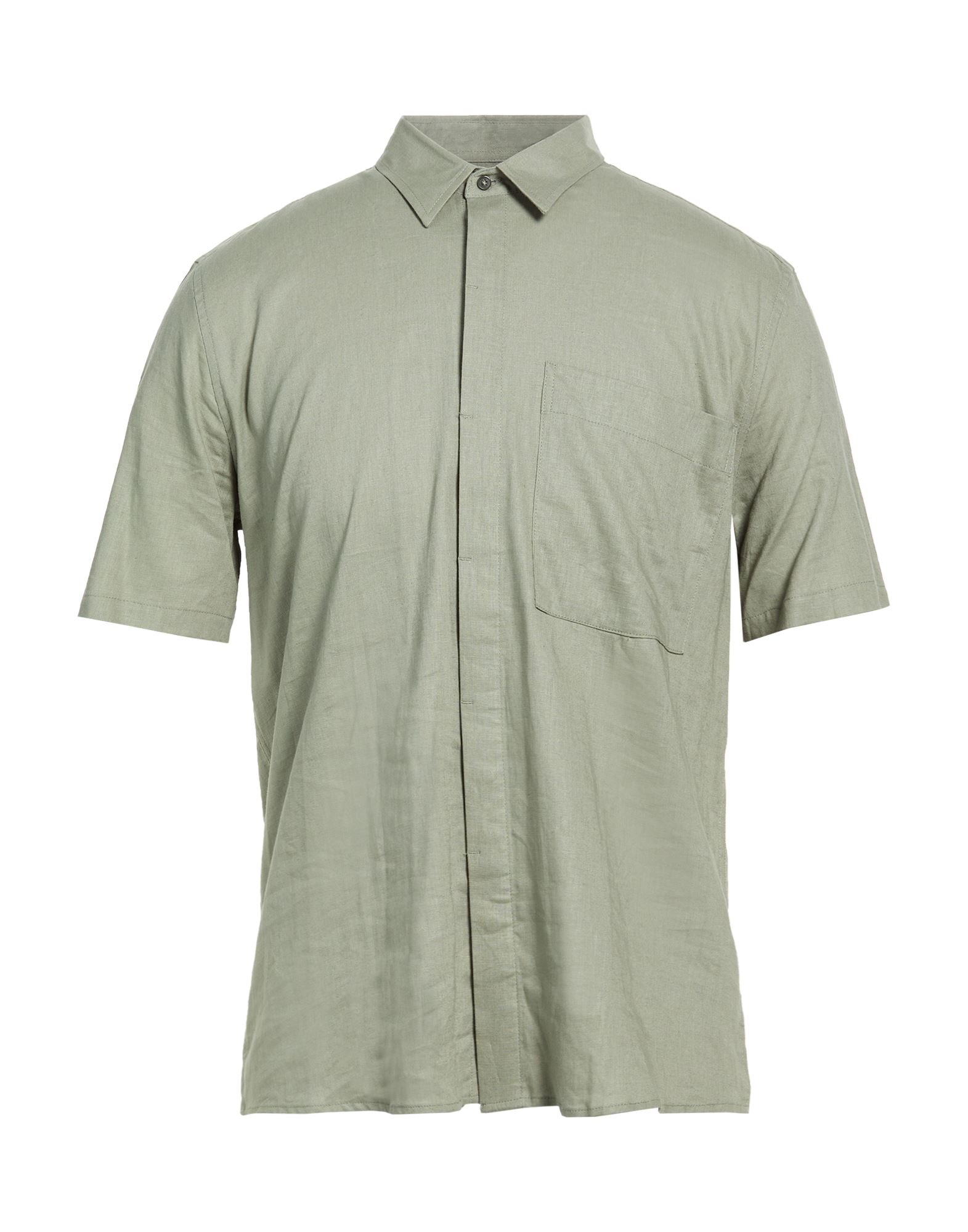 ANTONY MORATO - Camicie