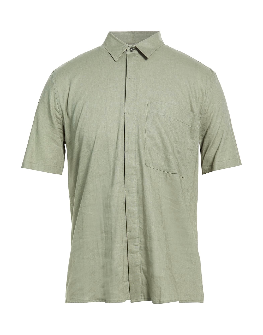 ANTONY MORATO - Camicie