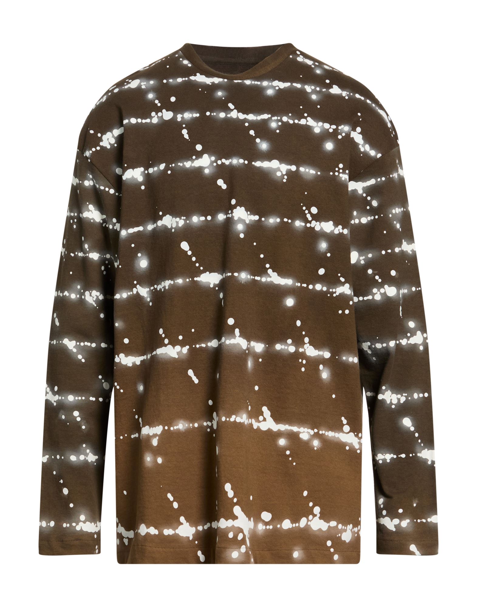 JIL SANDER - T-shirts