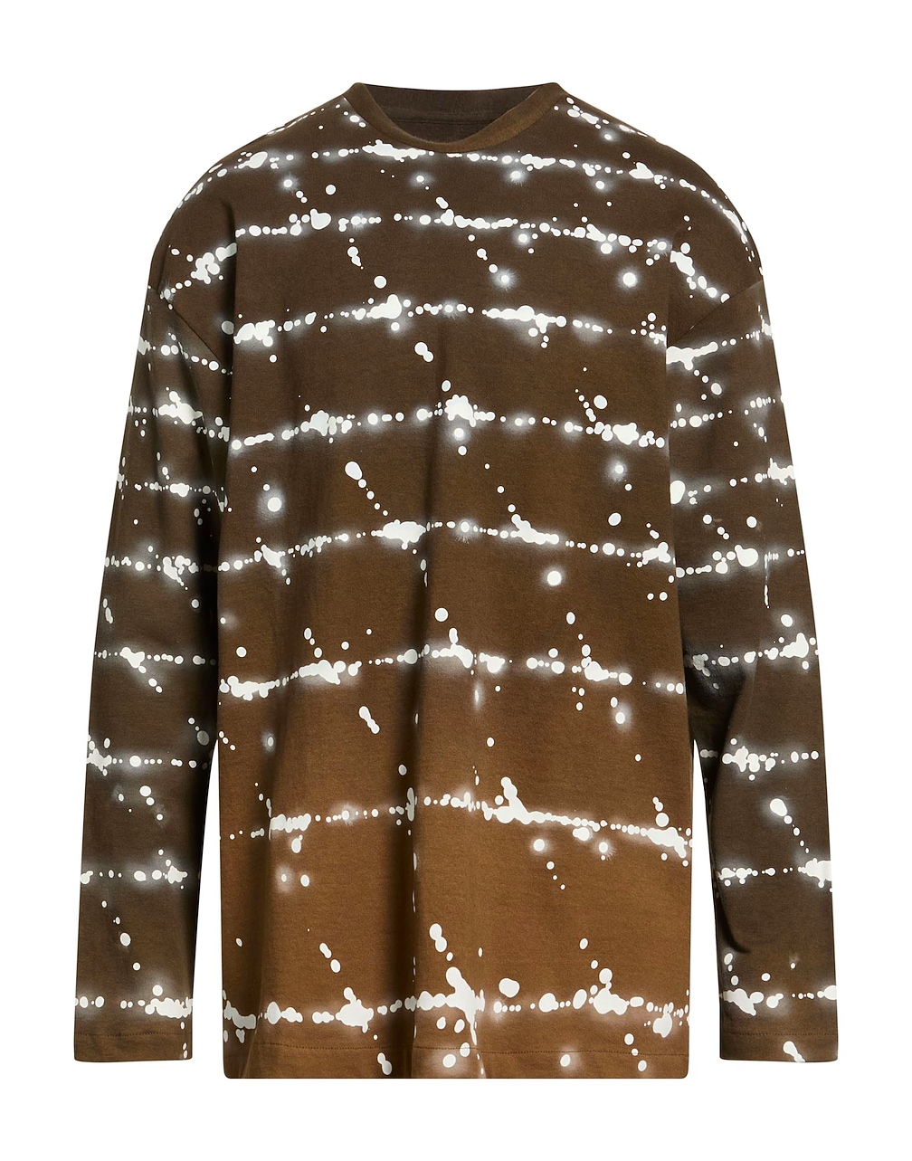 JIL SANDER - T-shirts