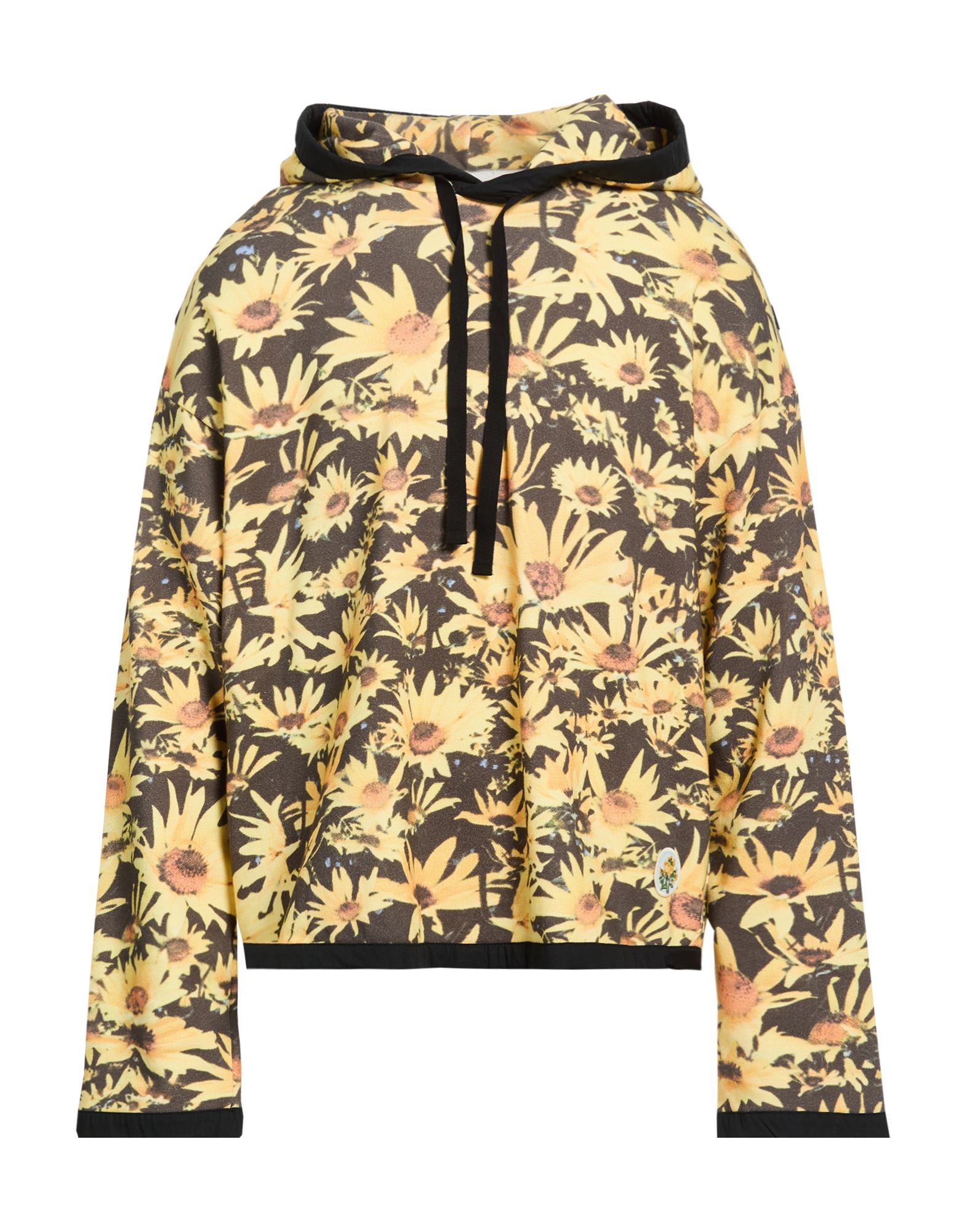 JIL SANDER+ - Толстовки