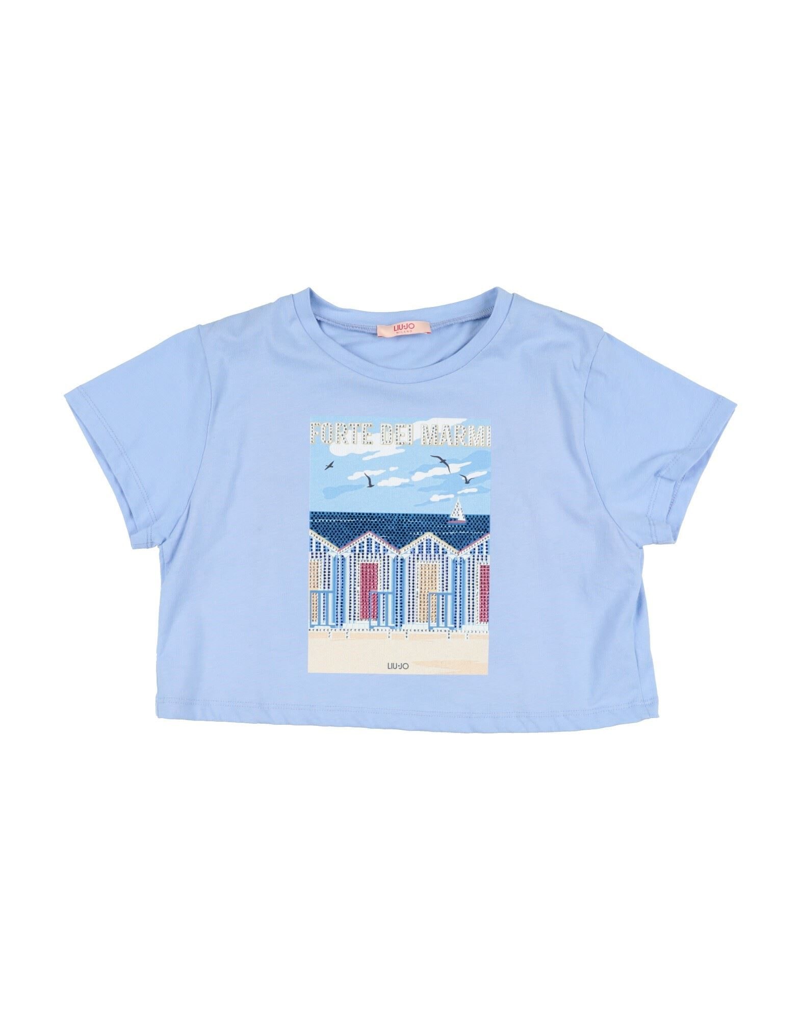 LIU •JO - T-shirts