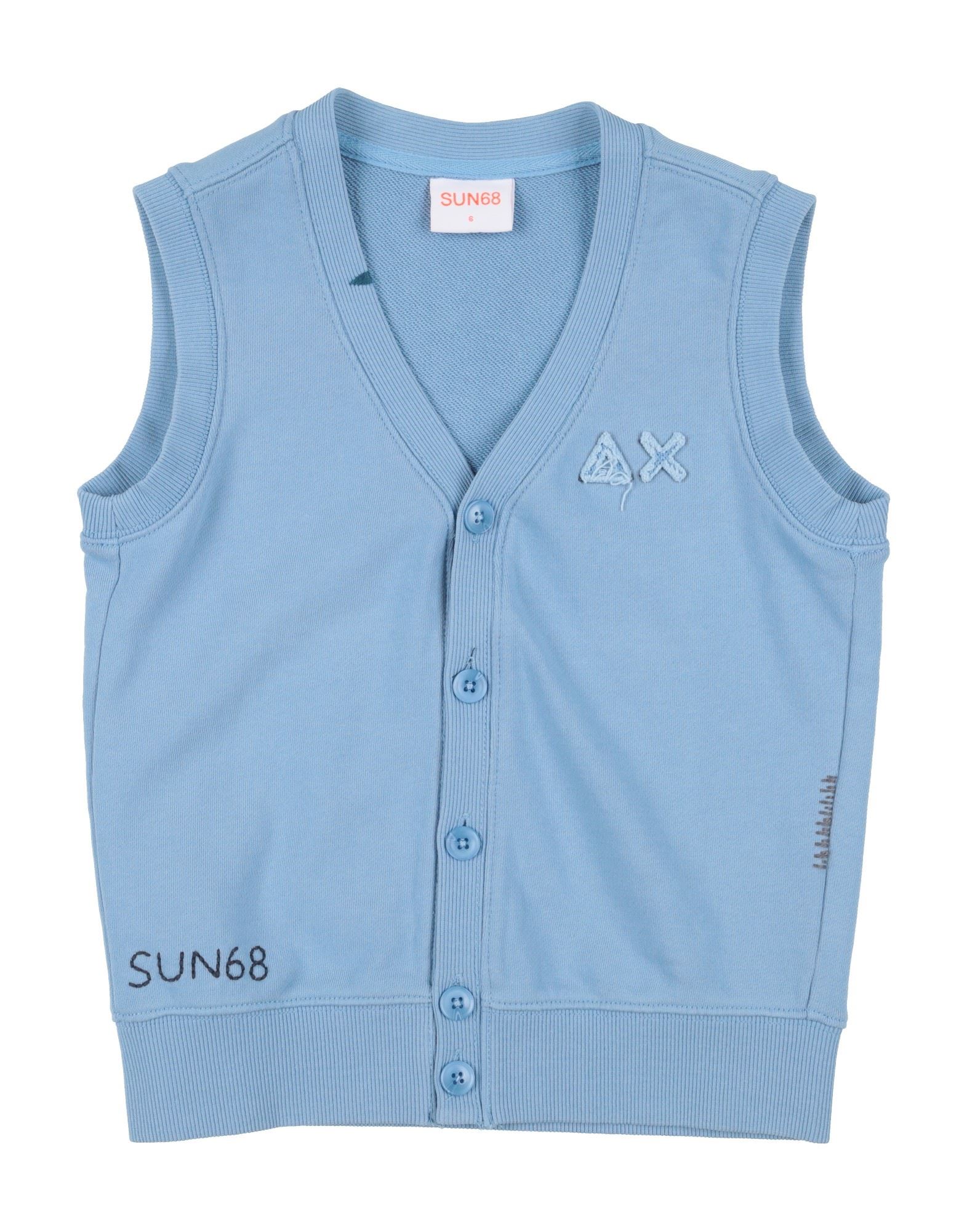 SUN 68 - Sweatshirts