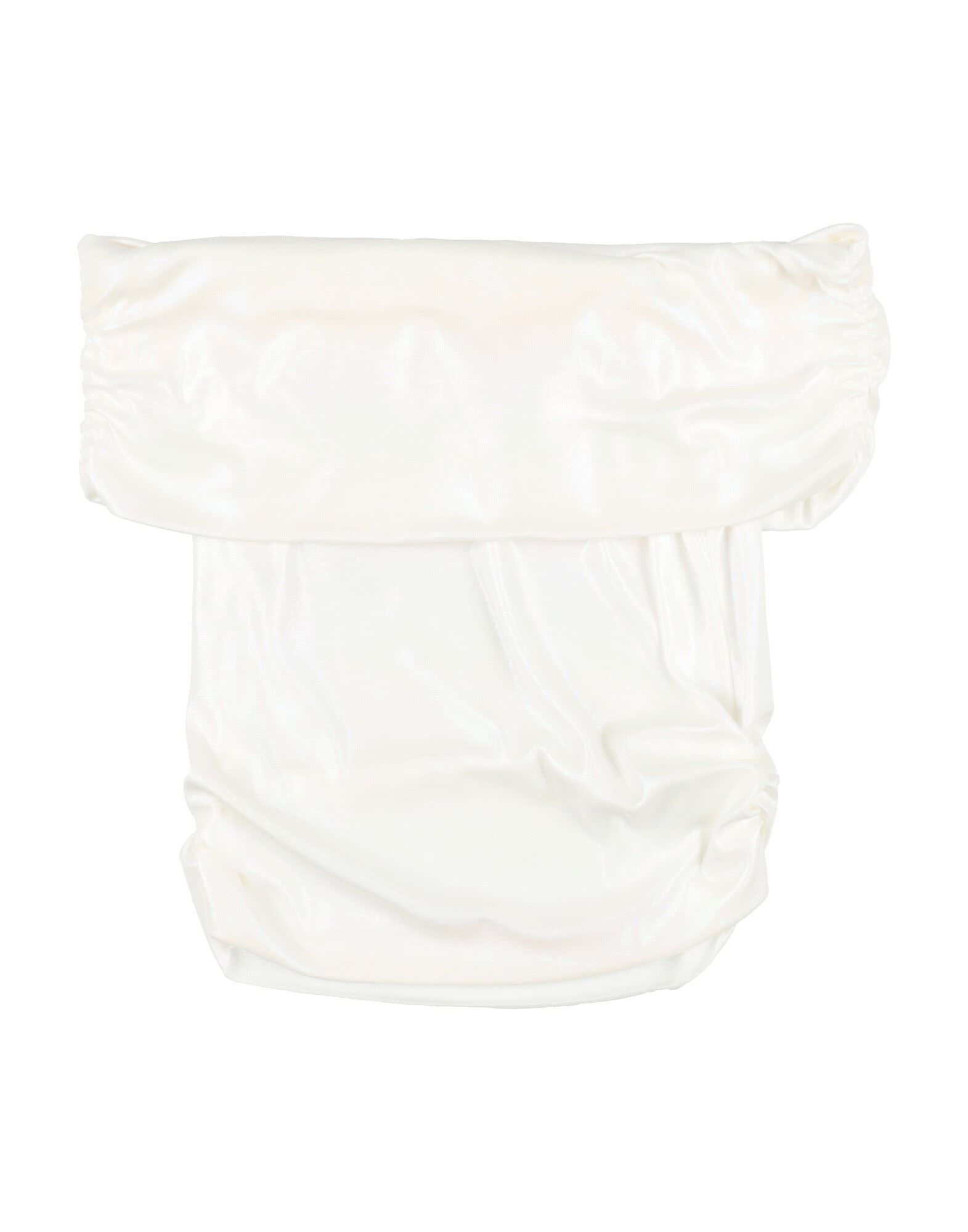 L:Ú L:Ú by MISS GRANT - Tops