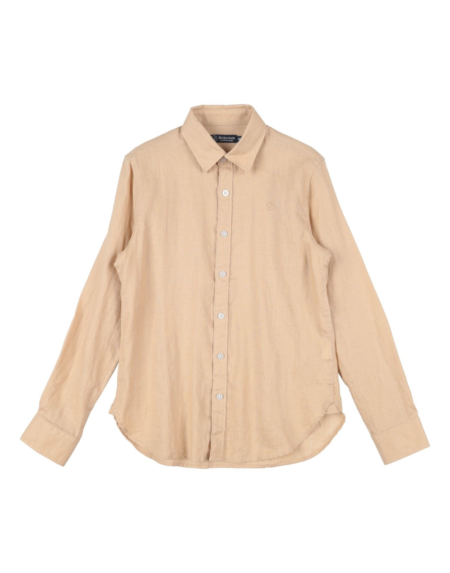 JECKERSON - Shirts