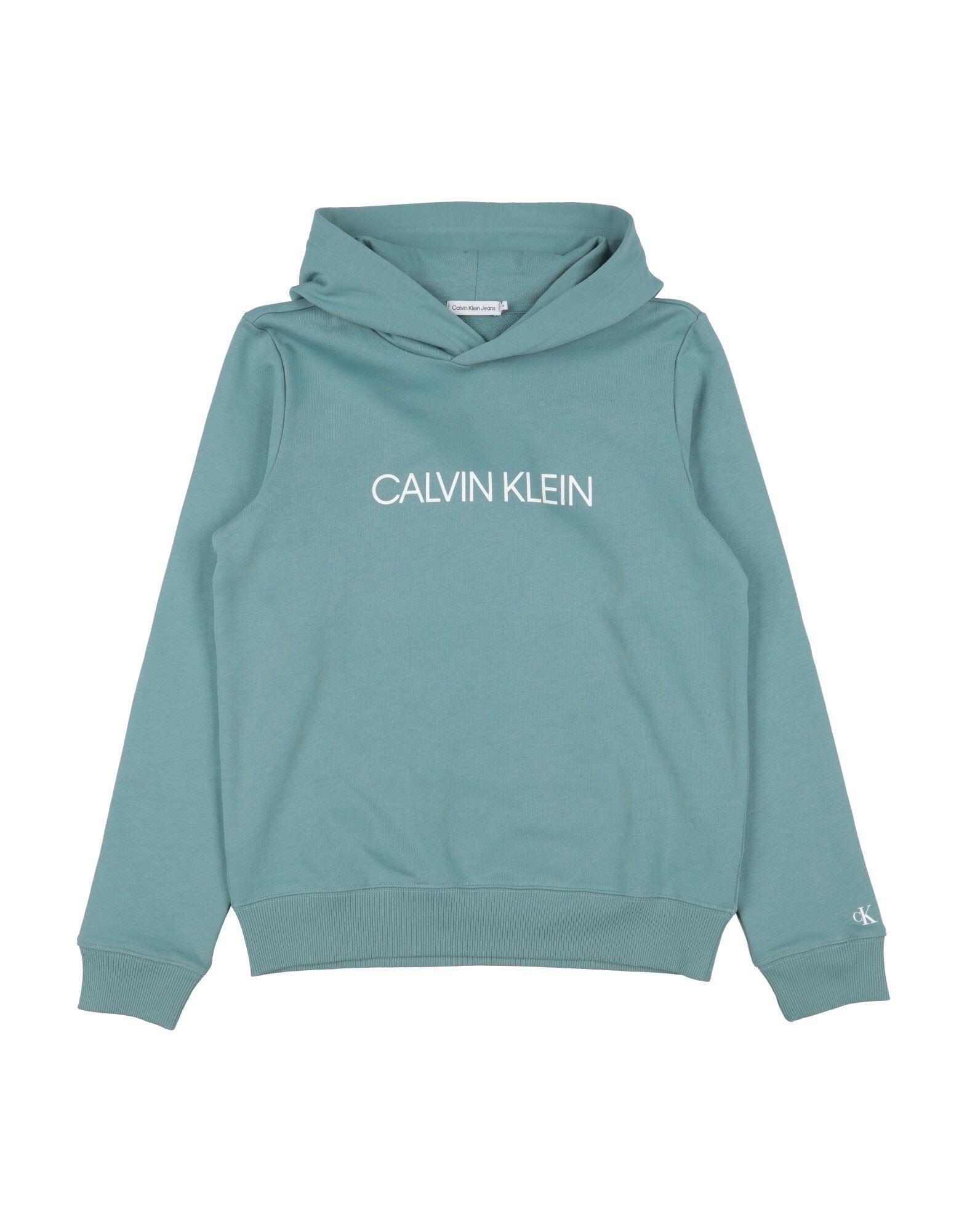 CALVIN KLEIN JEANS - Sweatshirts