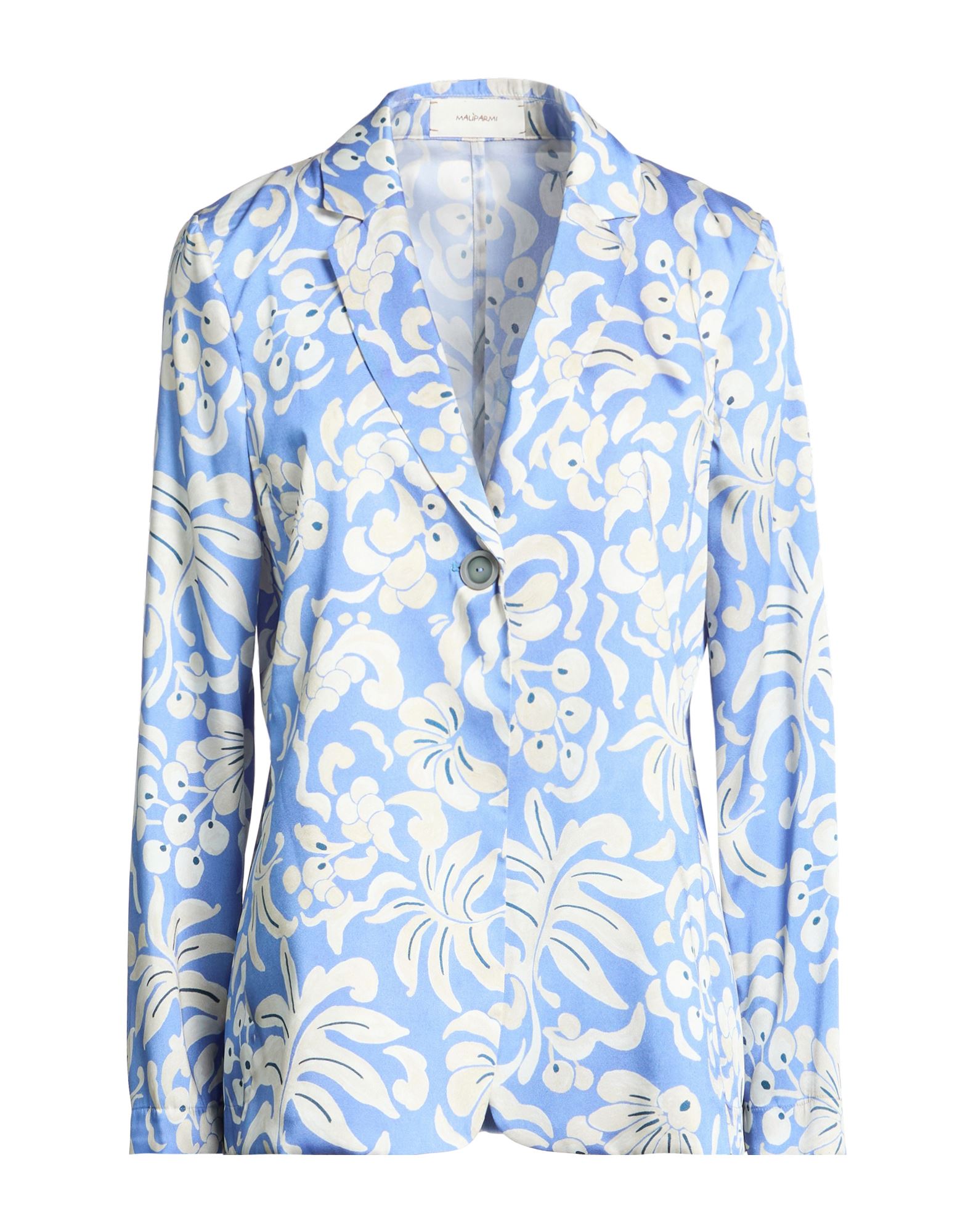 MALÌPARMI - ブレザー