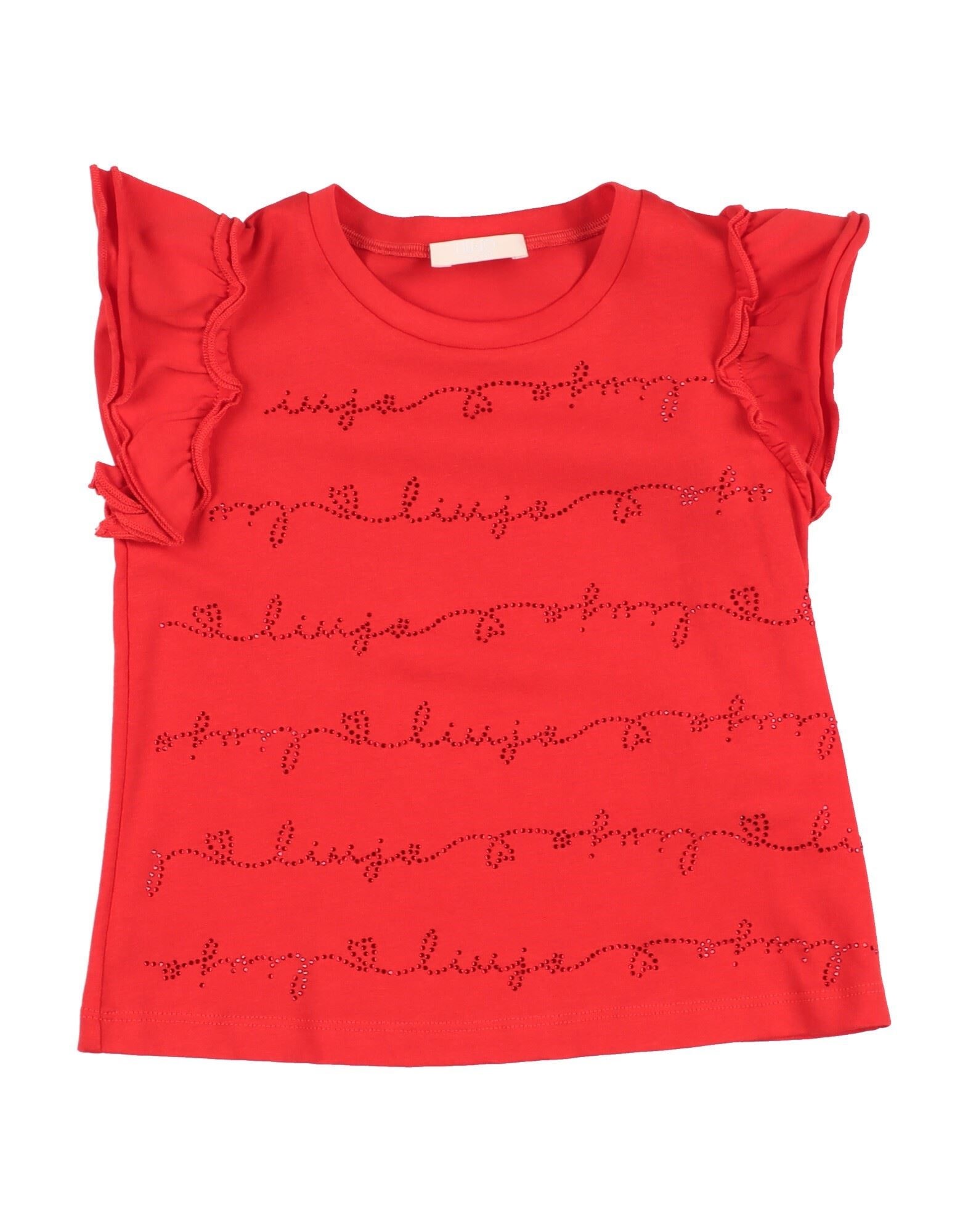 LIU •JO - T-shirts