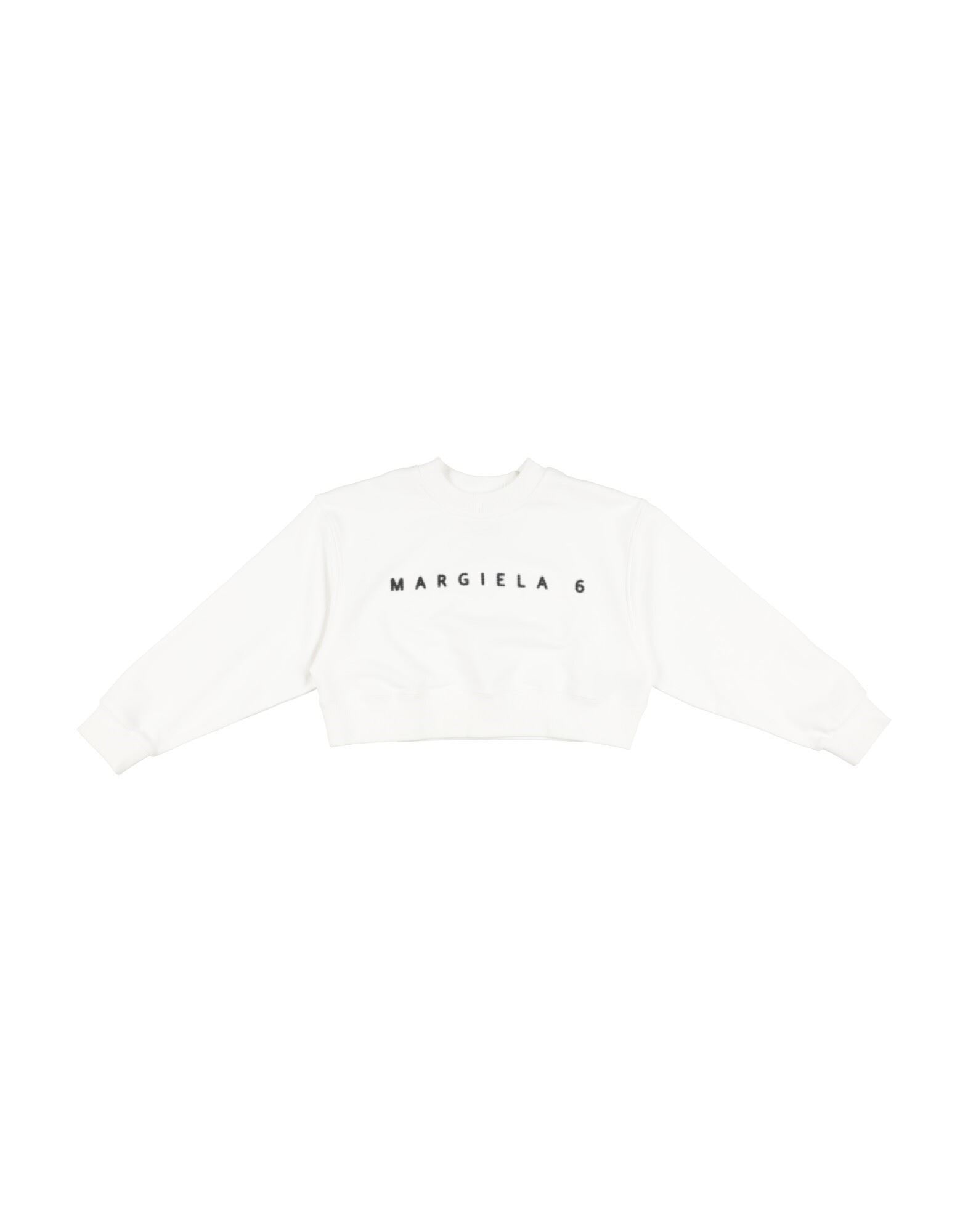 MM6 MAISON MARGIELA - Sweatshirts