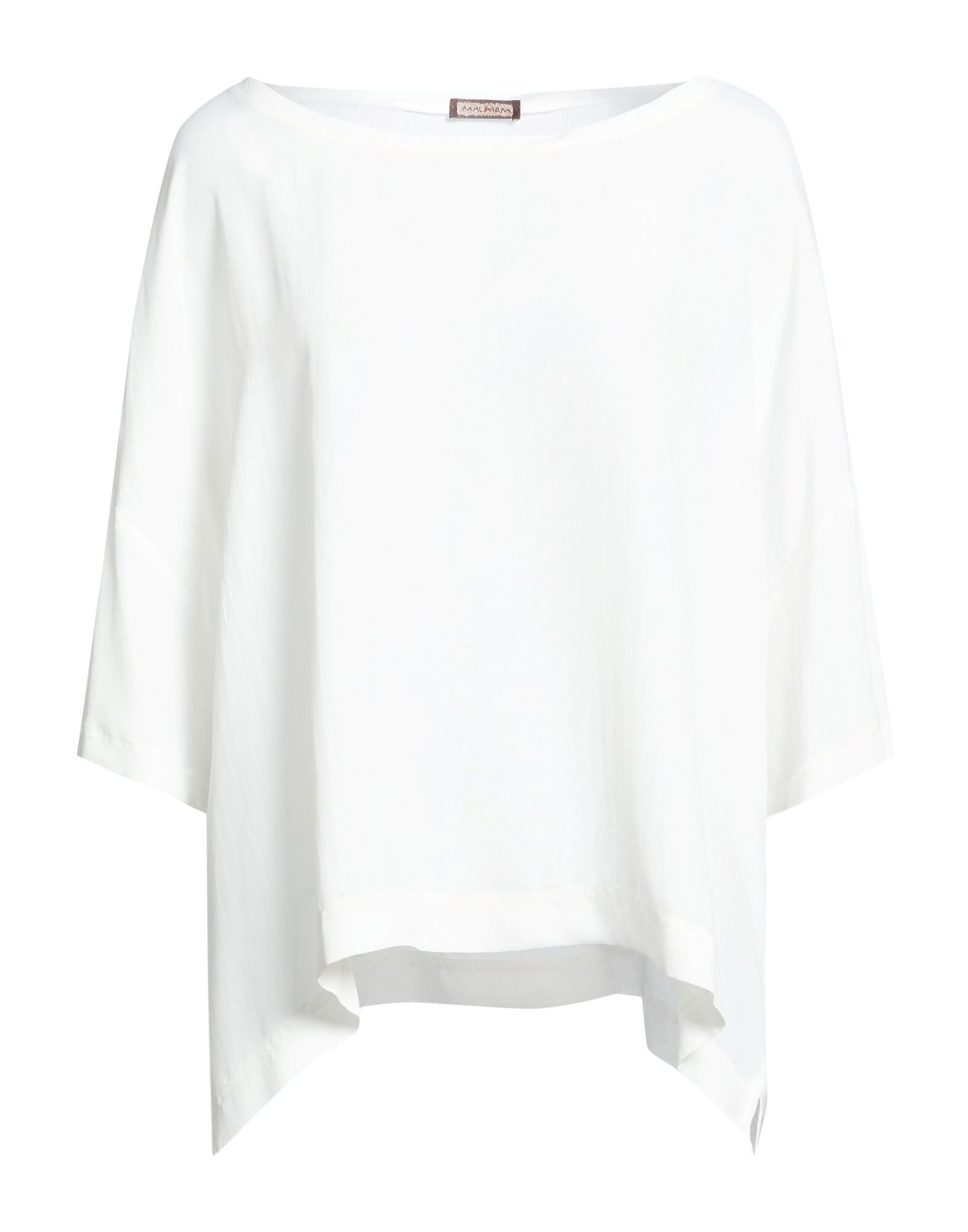 MALÌPARMI - トップス