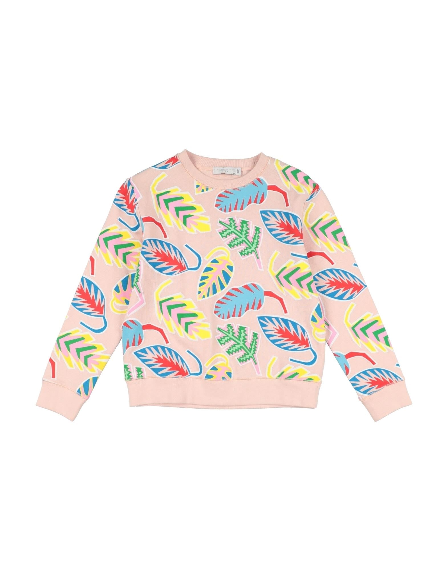 STELLA McCARTNEY KIDS - Felpe