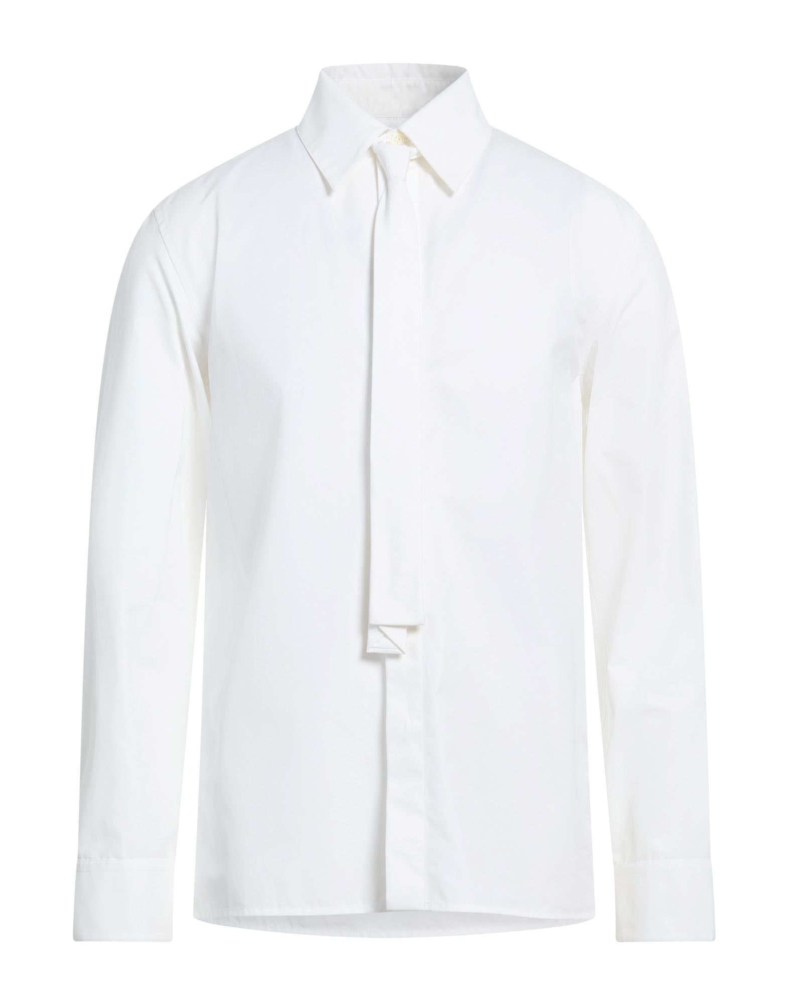 JIL SANDER - Shirts