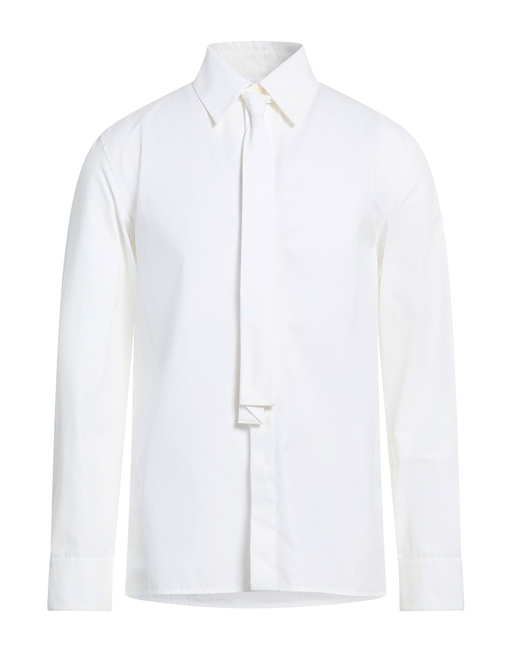 JIL SANDER - Shirts