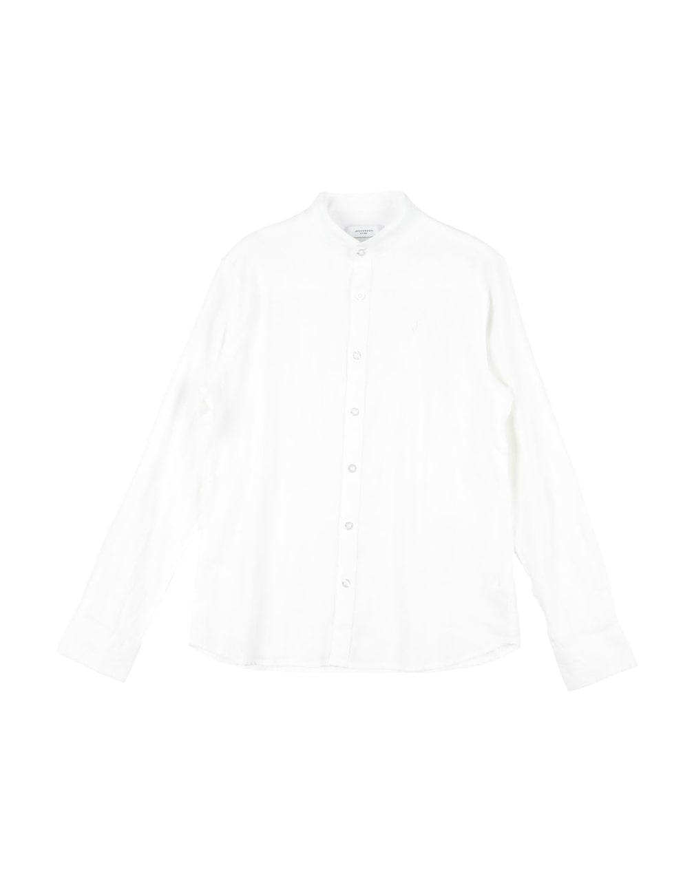 JECKERSON - Shirts