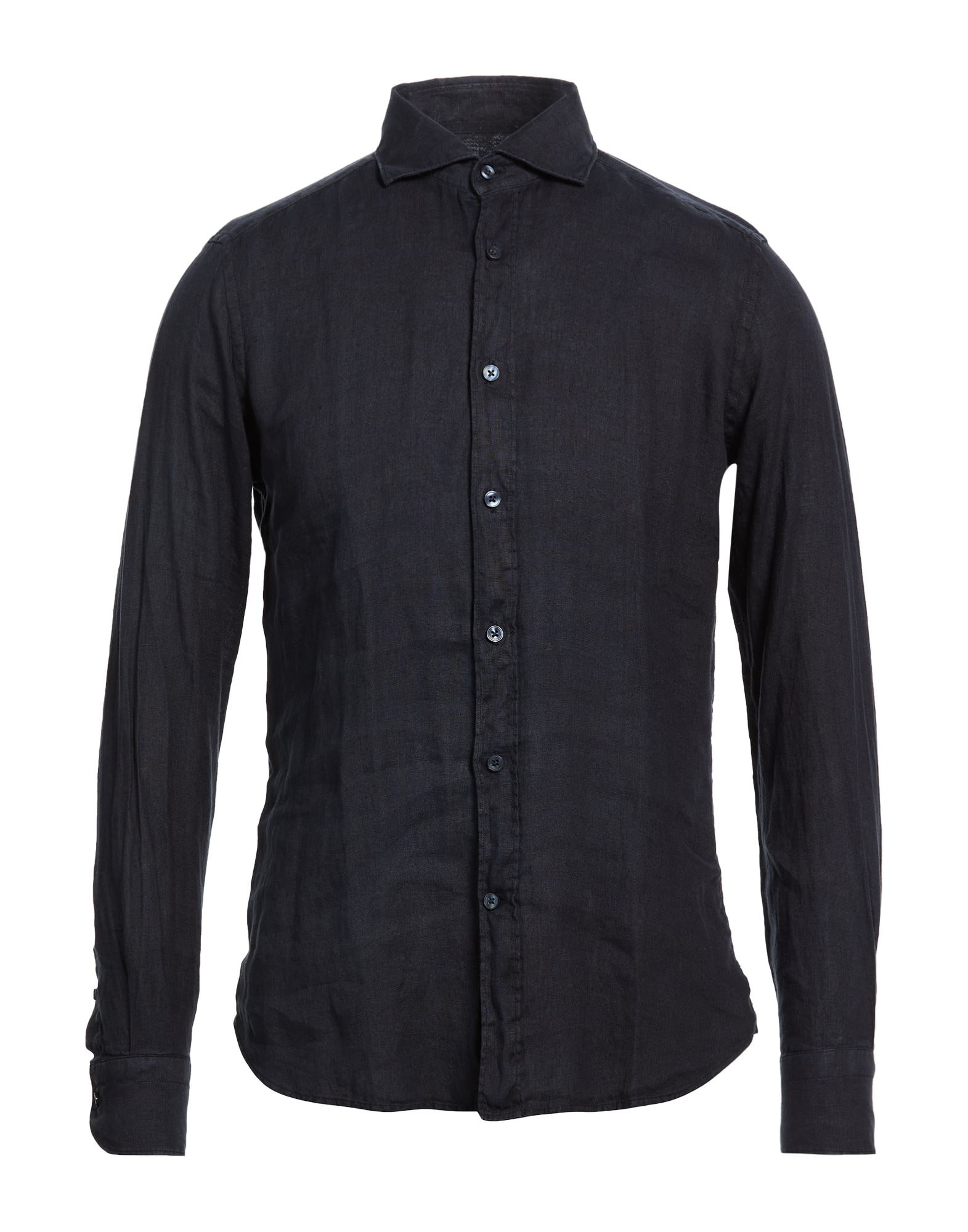 TINTORIA MATTEI 954 - Shirts