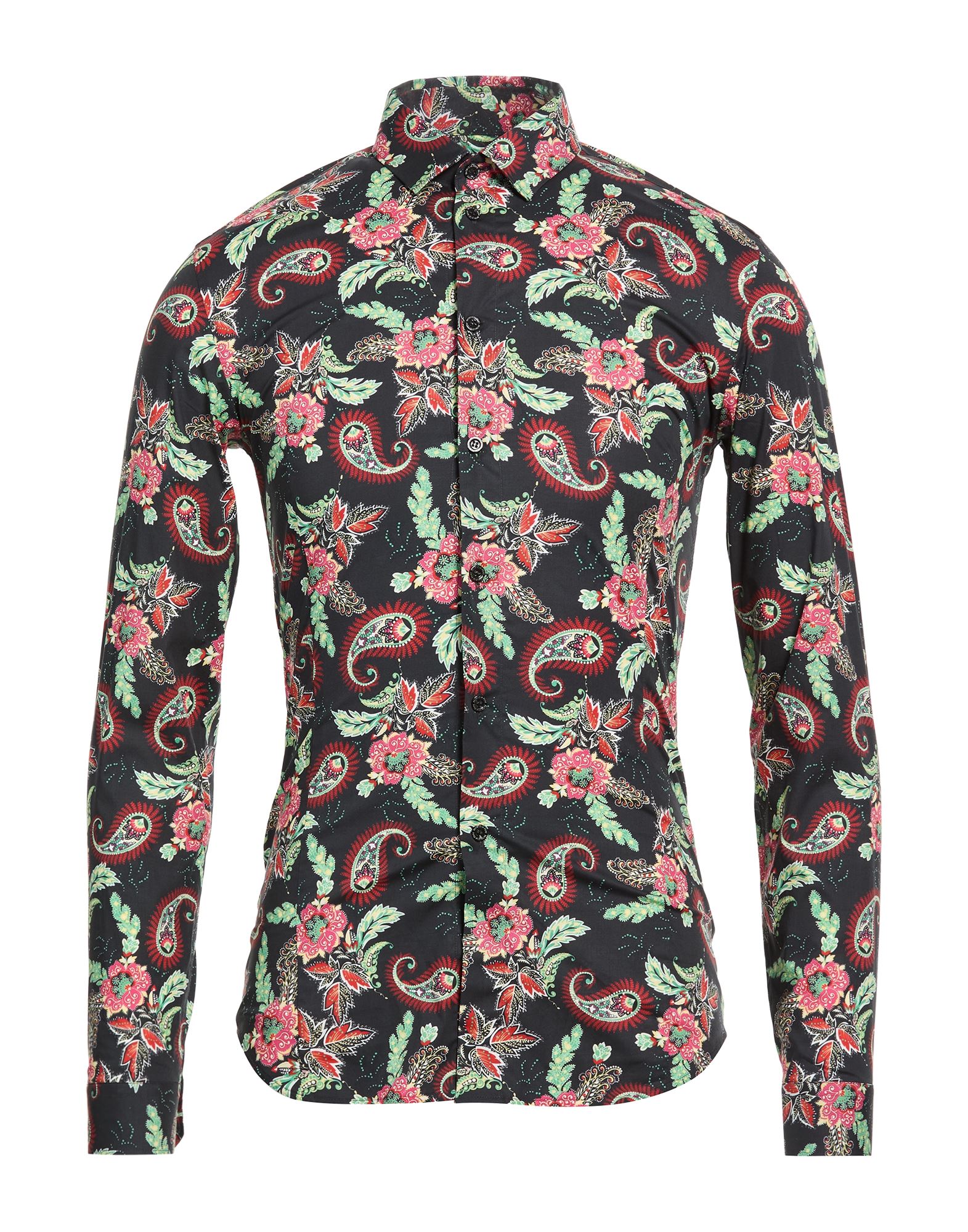 PATRIZIA PEPE - Shirts