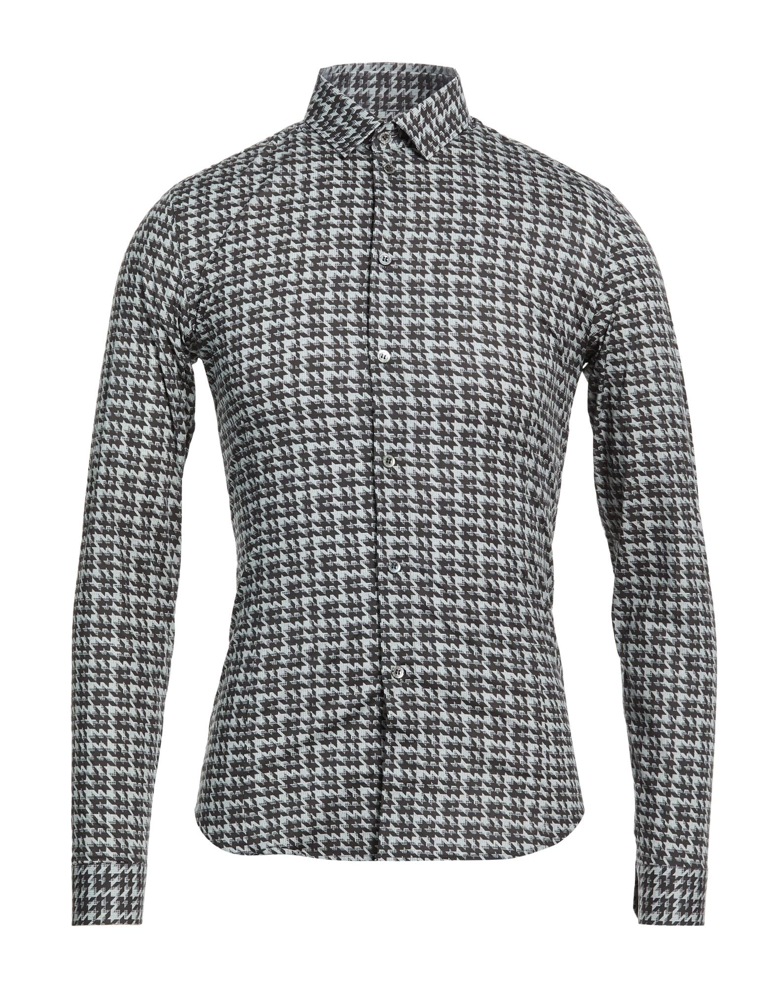 PATRIZIA PEPE - Shirts