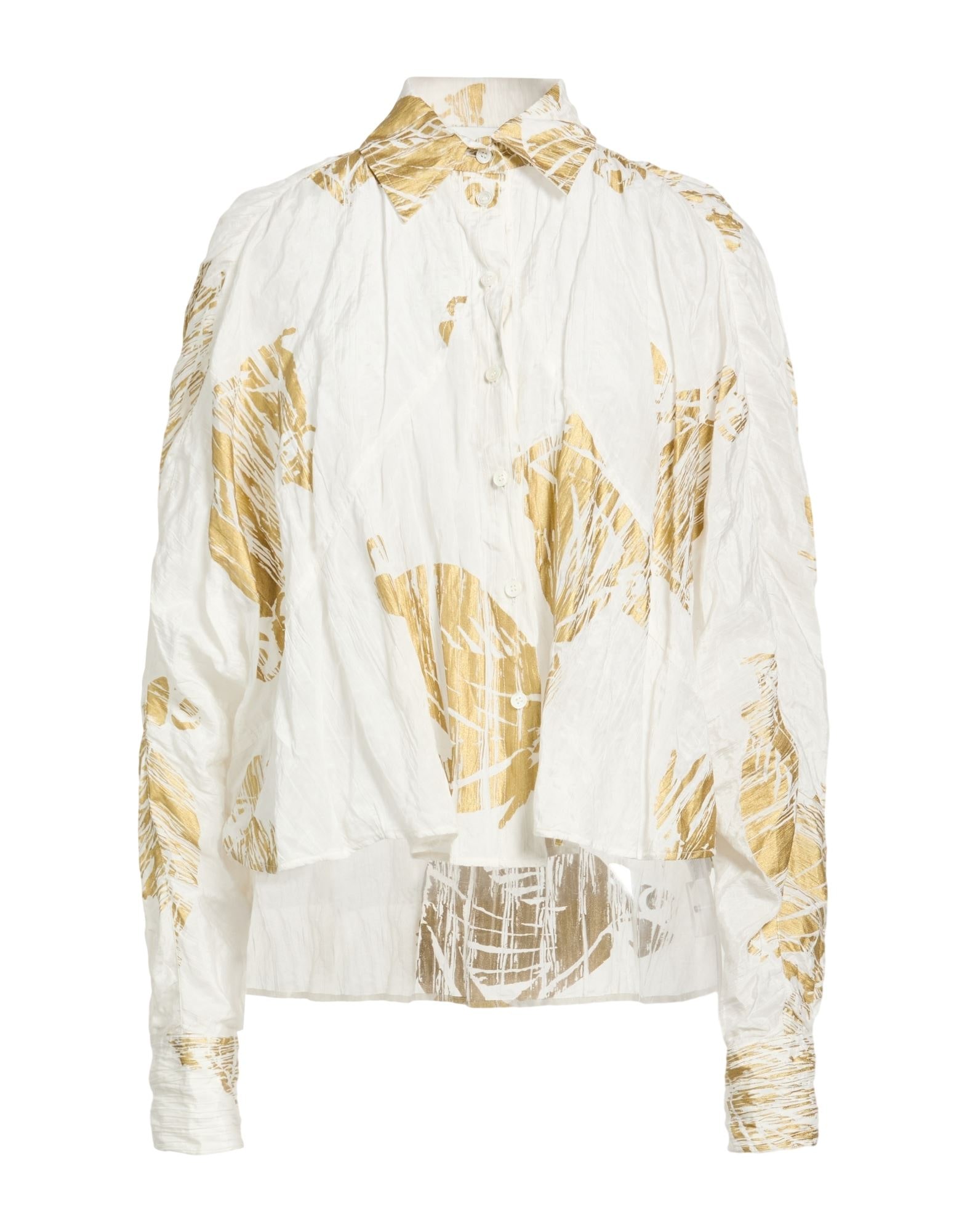 LANVIN - Πουκάμισα 