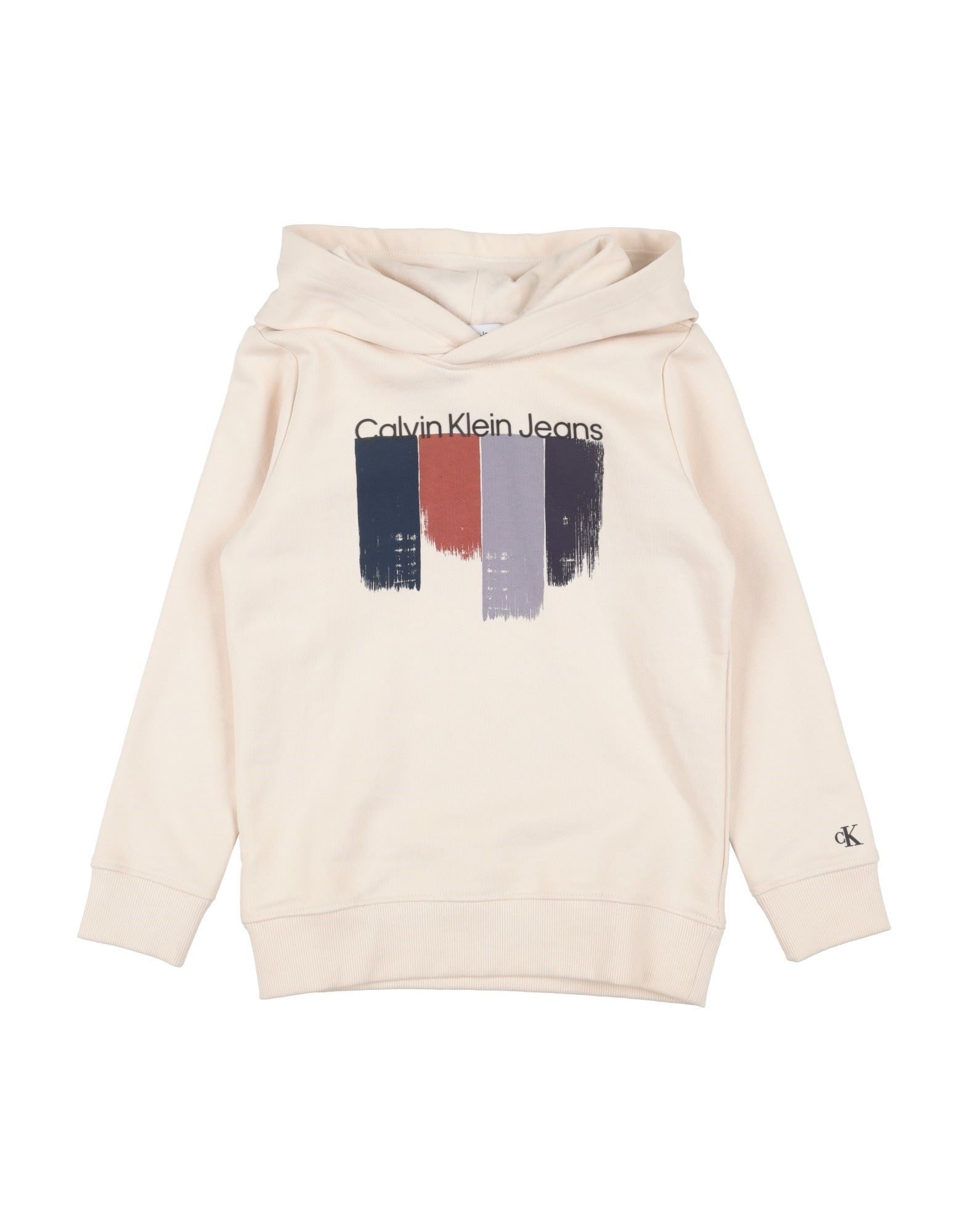 CALVIN KLEIN JEANS - Sweatshirts