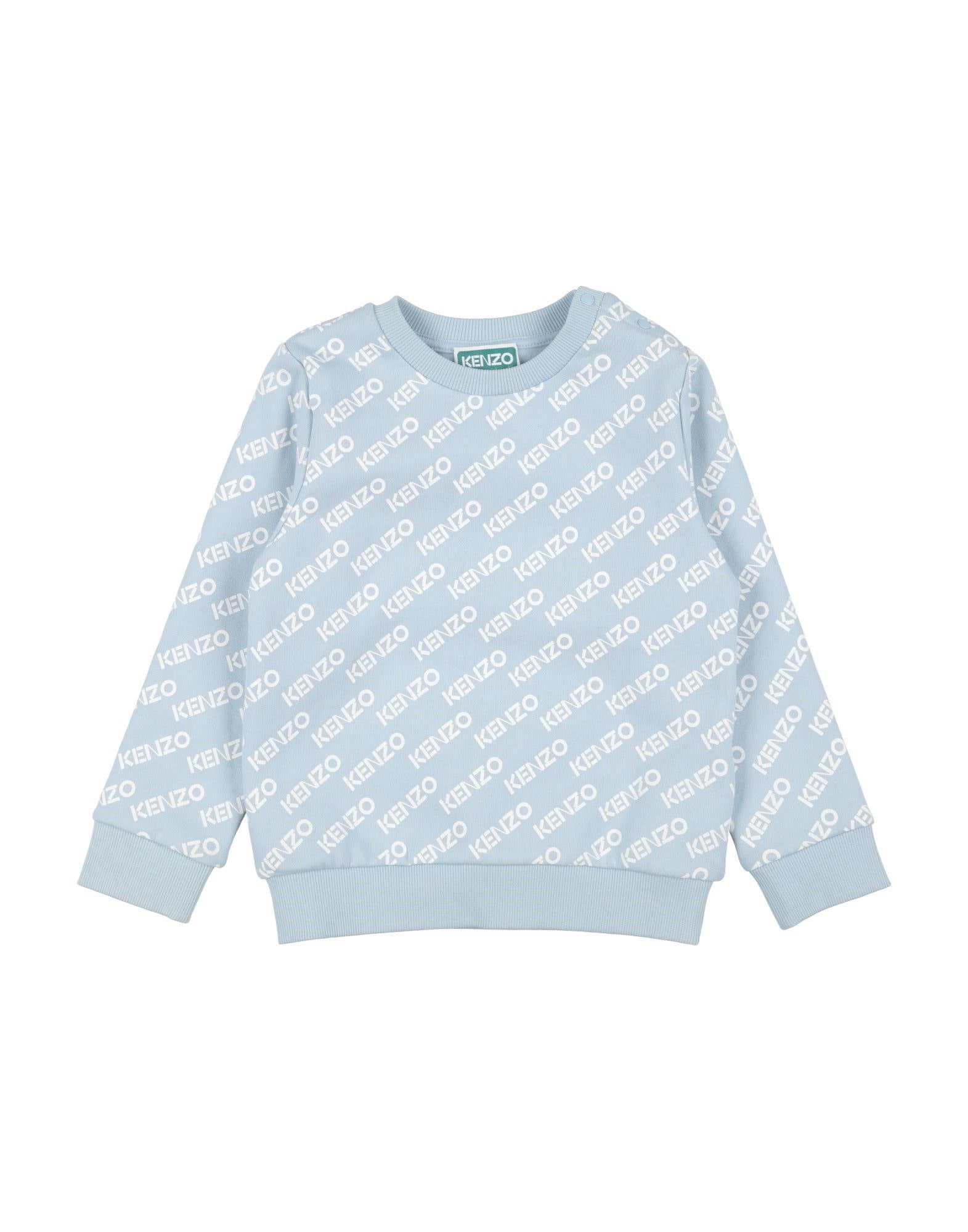 KENZO KIDS - Толстовки