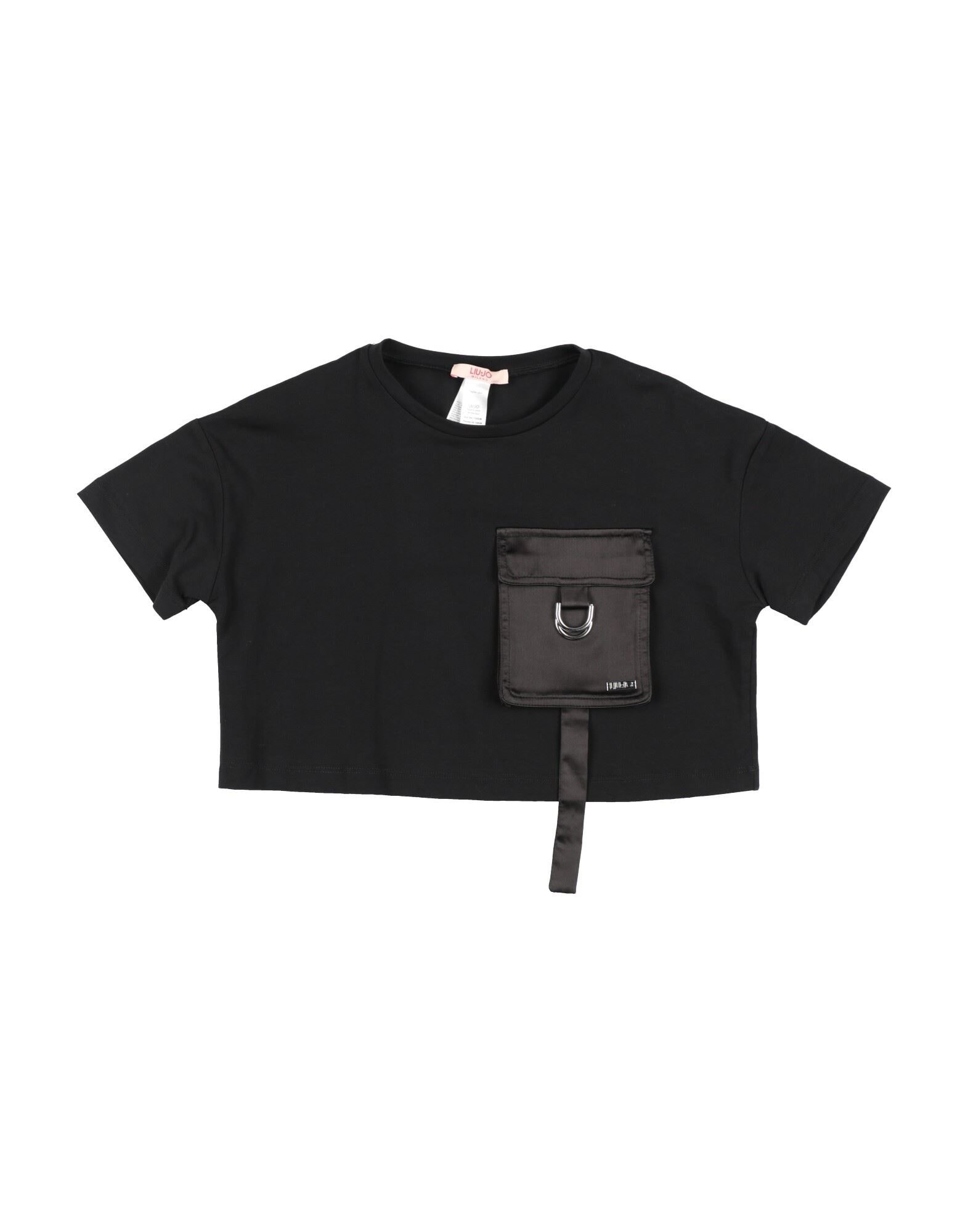 LIU •JO - T-shirts