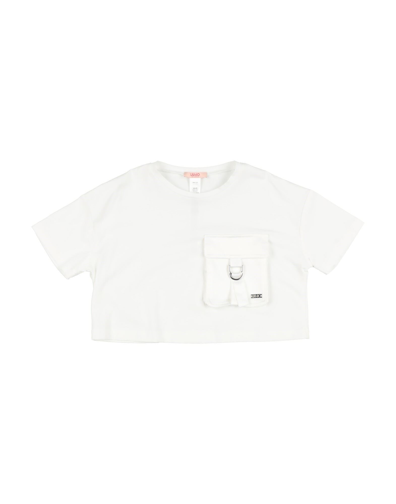 LIU •JO - Футболки
