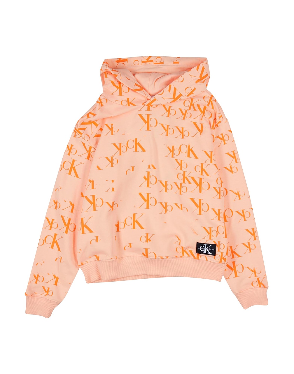 CALVIN KLEIN JEANS - Sweatshirts