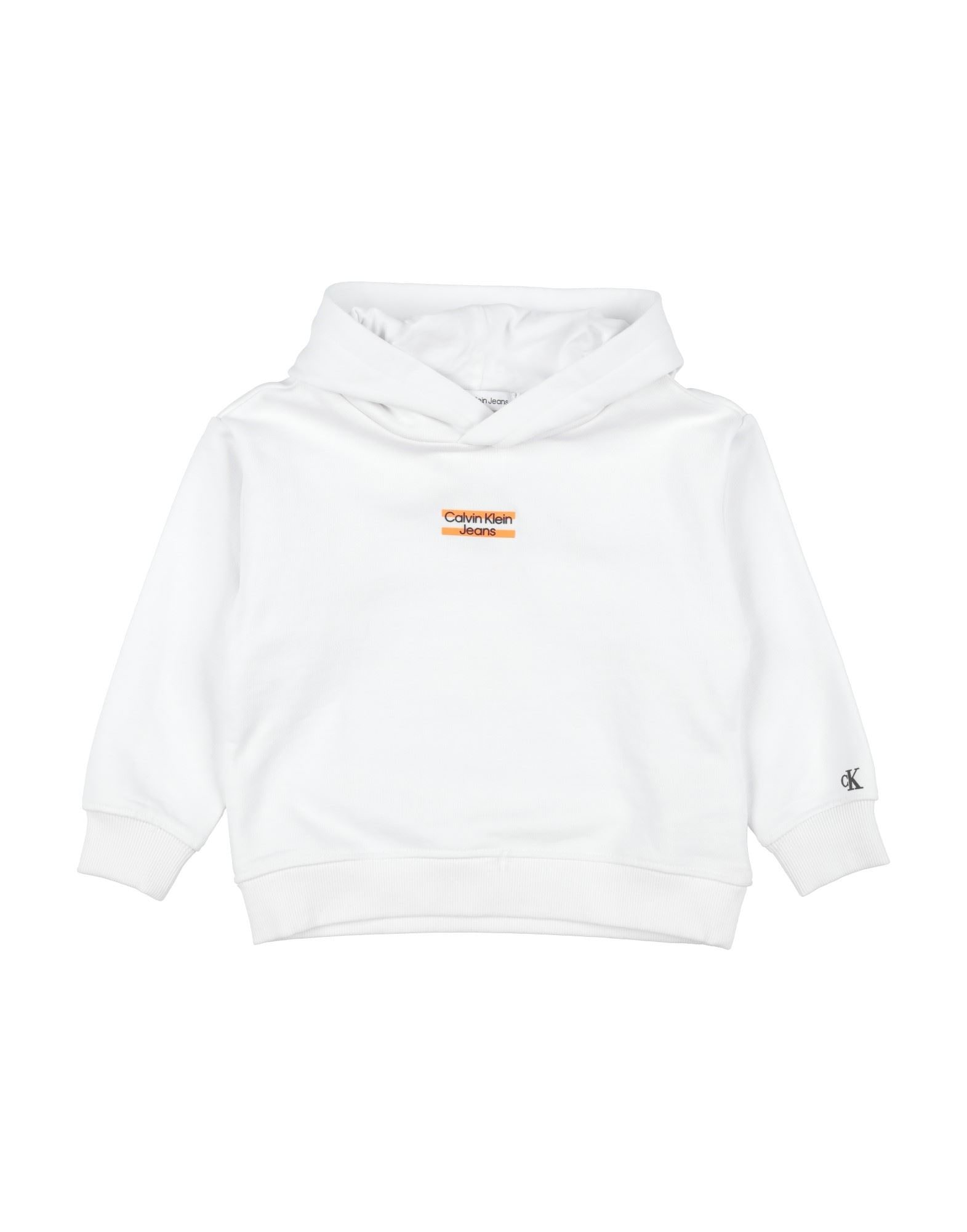 CALVIN KLEIN JEANS - Sweatshirts