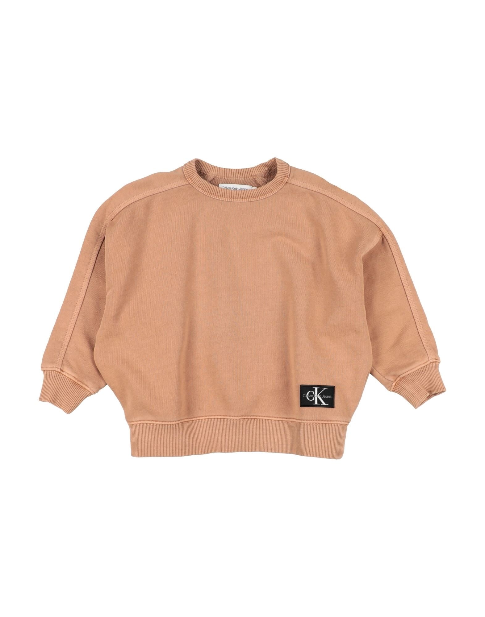 CALVIN KLEIN JEANS - Толстовки