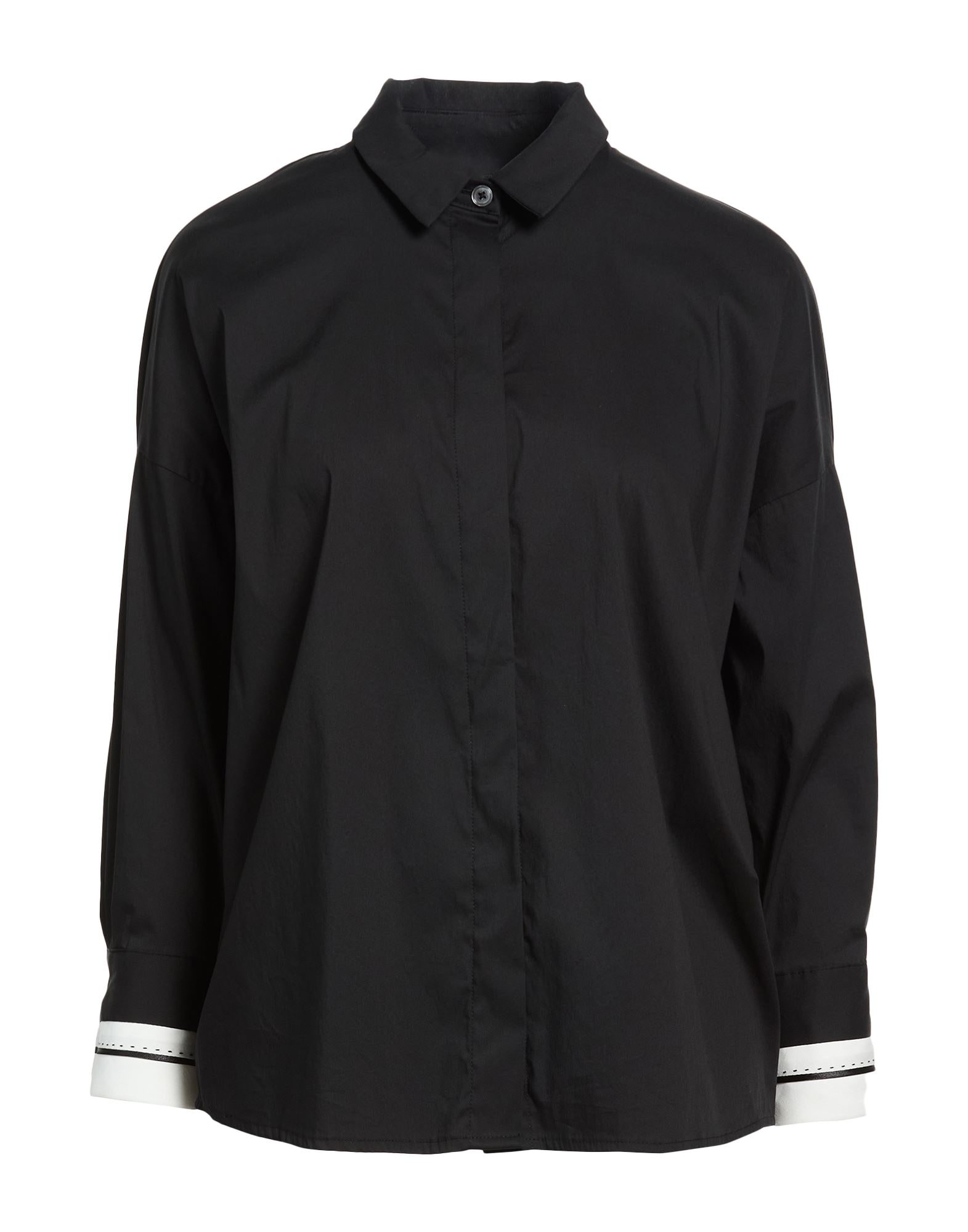 BIANCALANCIA - Hemden