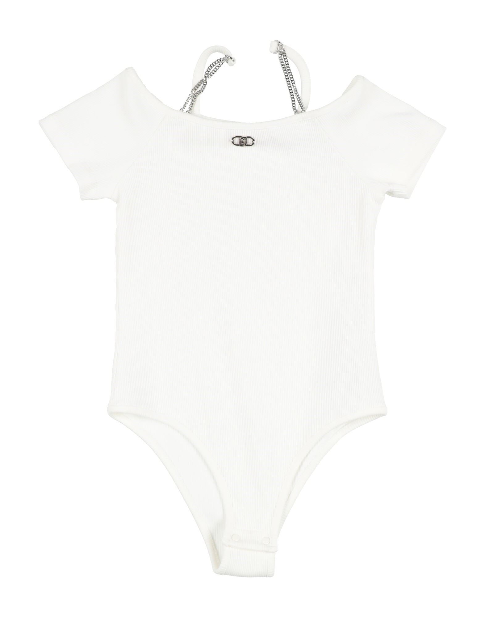 LIU •JO - Топы-боди