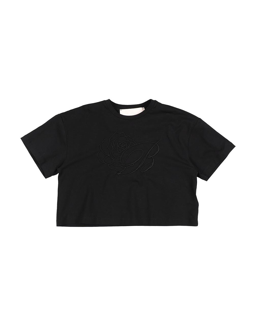 MISS BLUMARINE - T-shirts