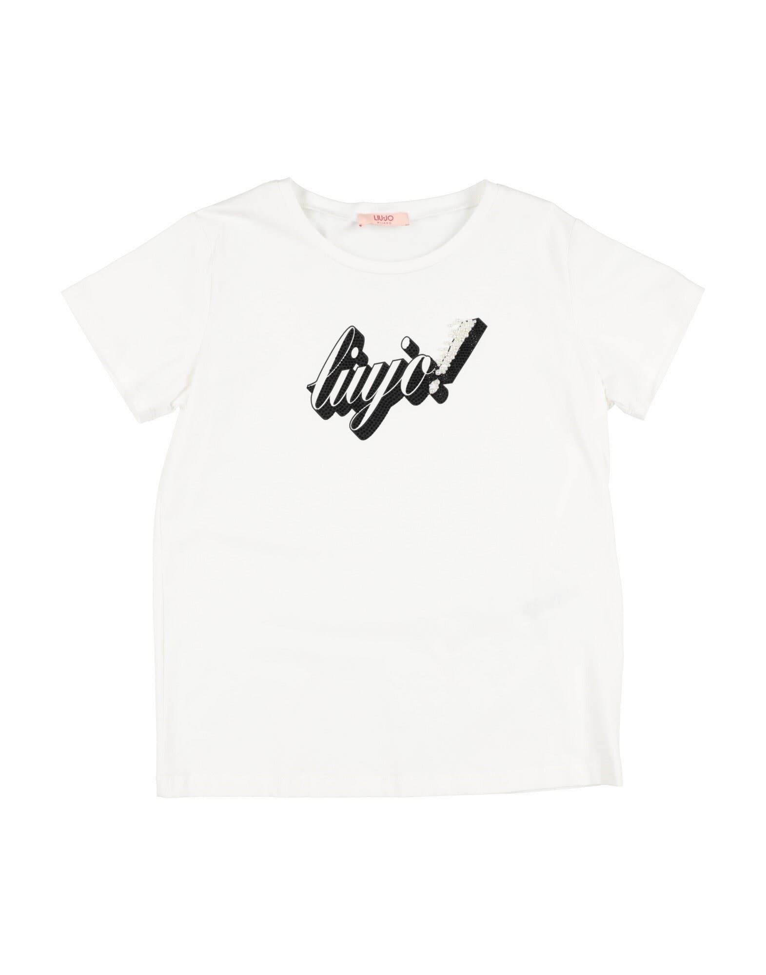 LIU •JO - T-shirts