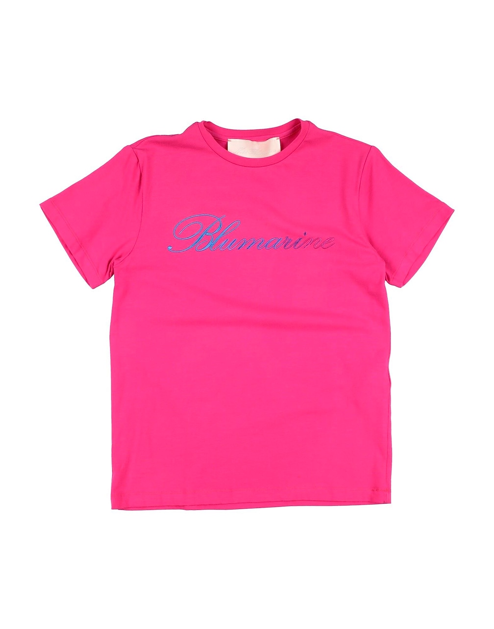 MISS BLUMARINE - T-shirts