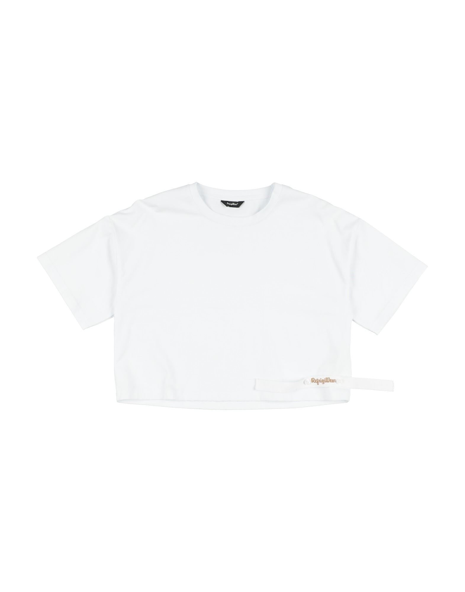 REFRIGIWEAR - T-shirts