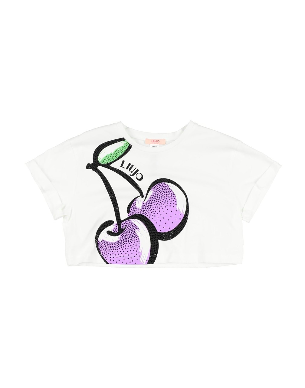 LIU •JO - T-shirts