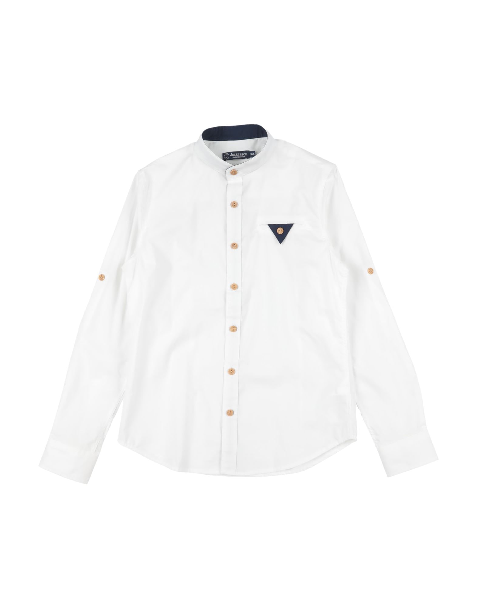 JECKERSON - Shirts