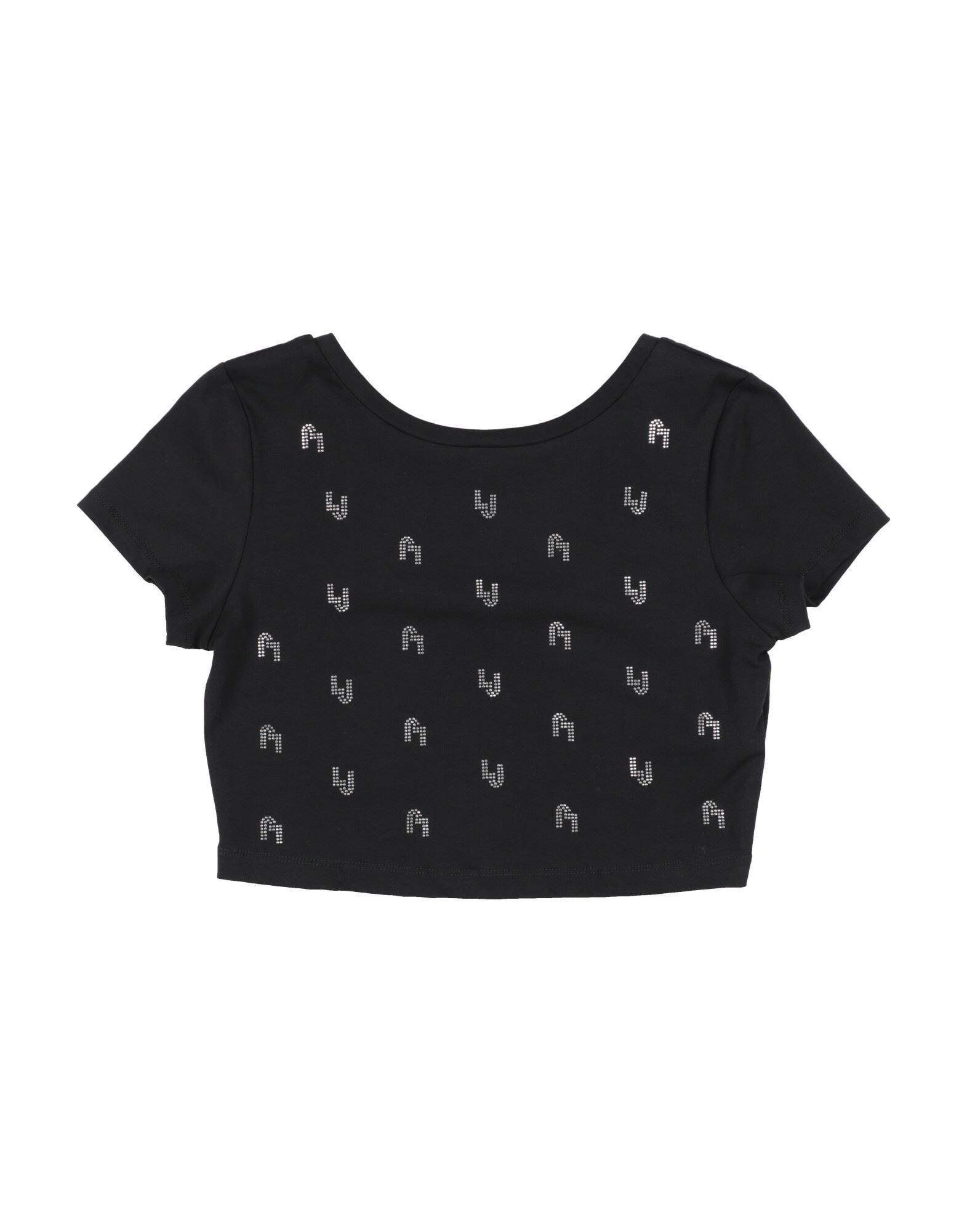 LIU •JO - T-shirts